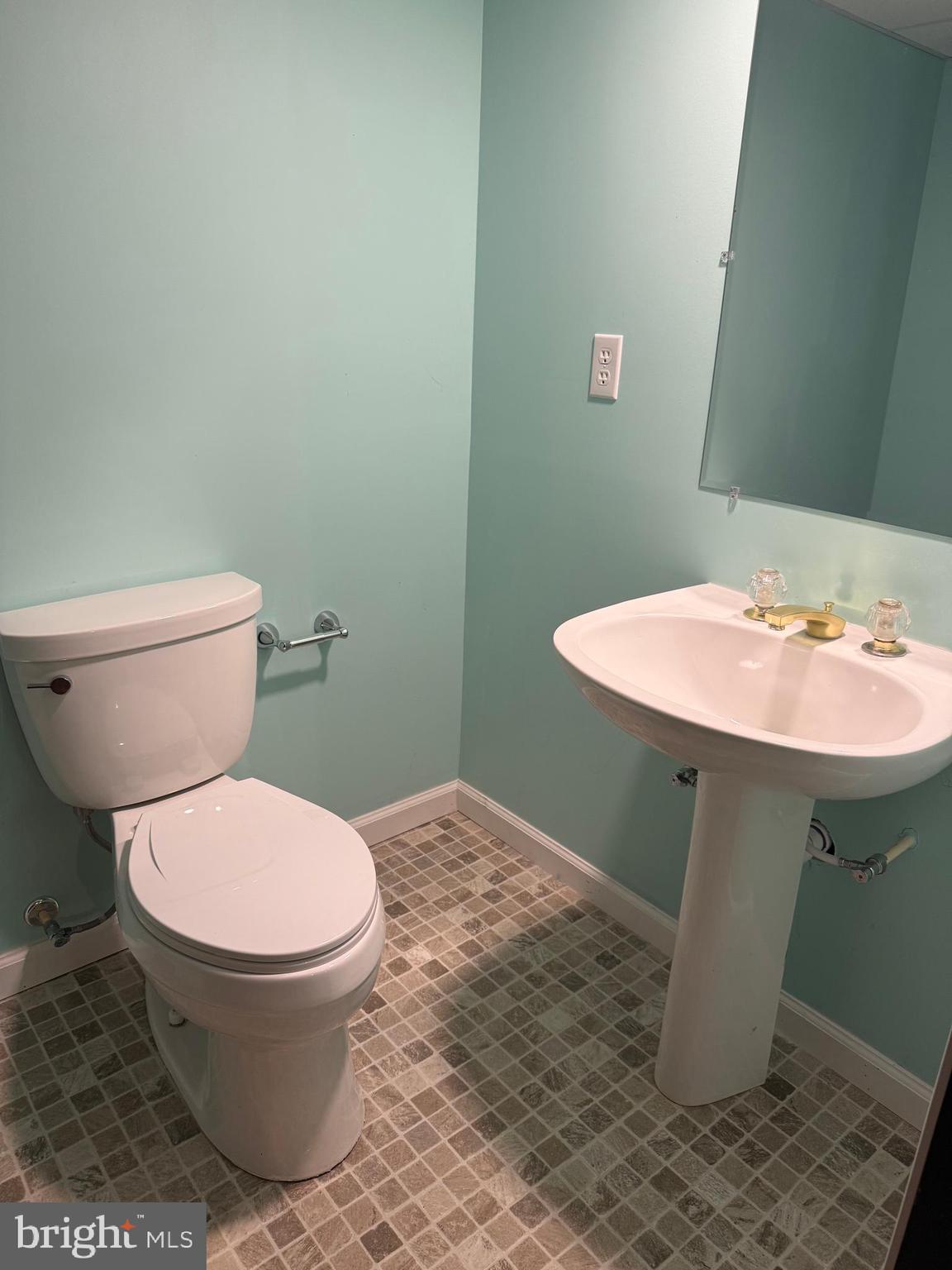 11103 Putman Road Thurmont, MD 21788 - Photo 18 of 23