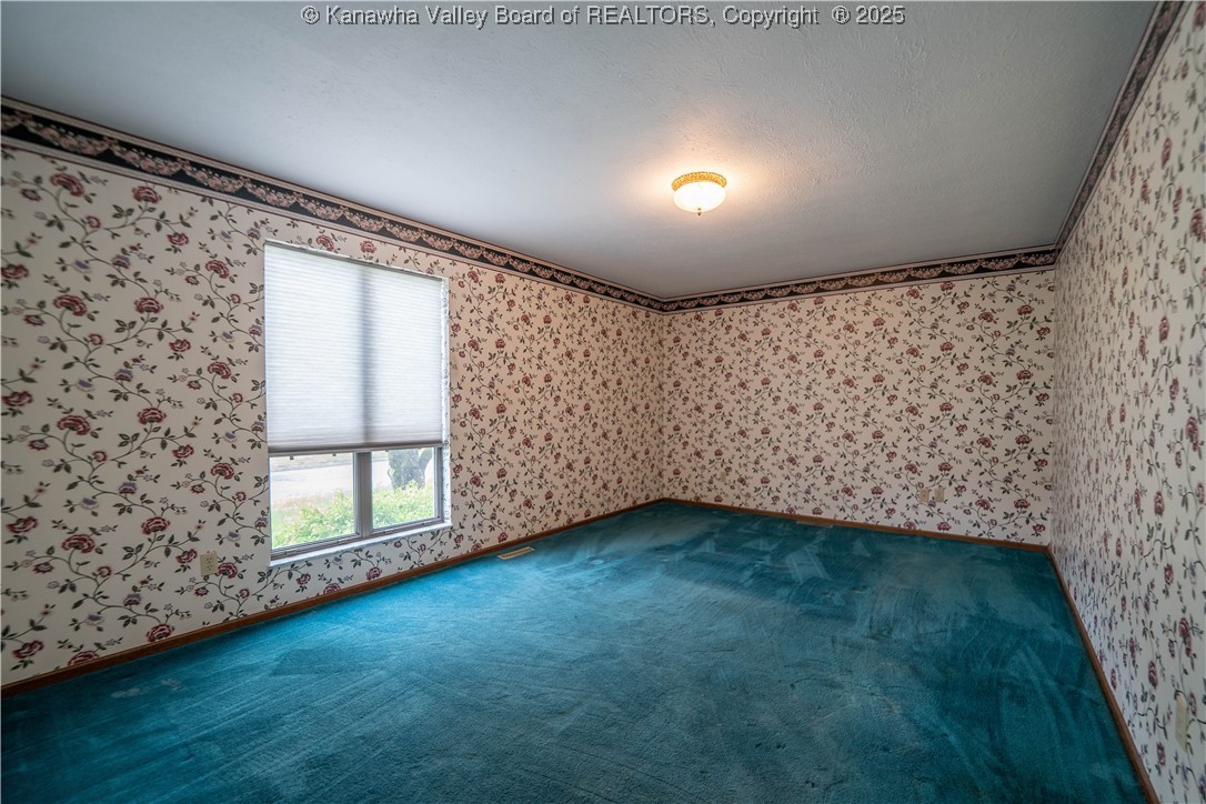 32 Warwick Road Point Pleasant, WV 25550 - Photo 15 of 29 Gallery Image 15