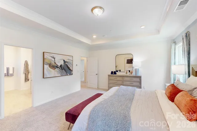 $752,000 | 492 Creevy Drive Northwest, Concord, NC 28027