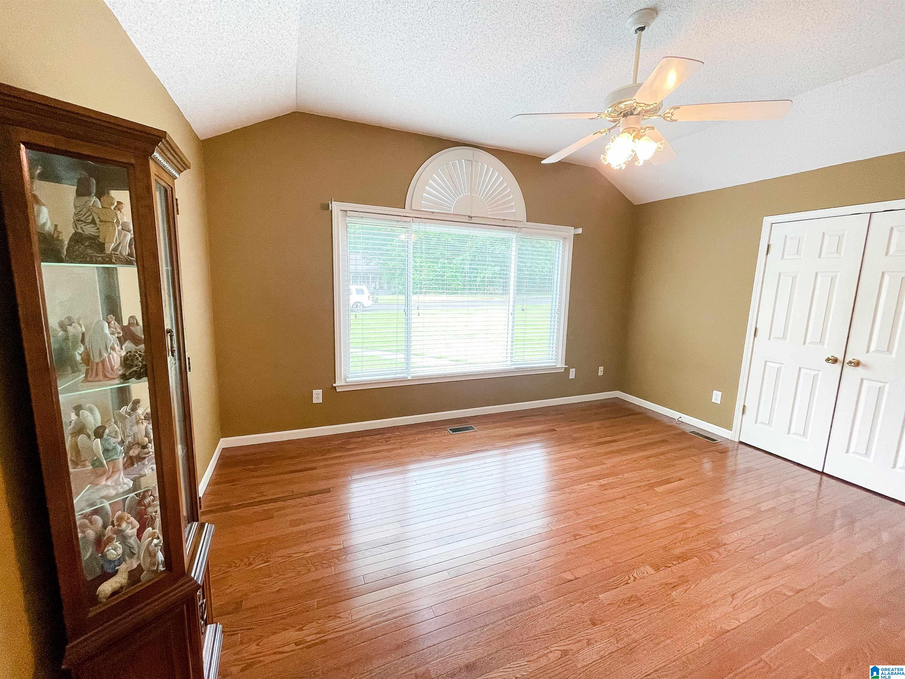 7856 Genery Trail McCalla, AL 35111 - Photo 19 of 25
