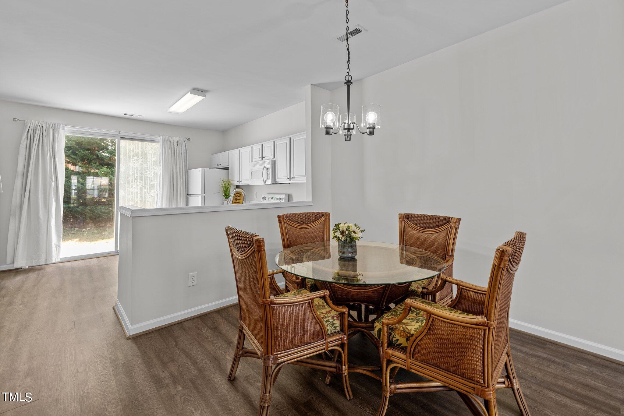 1704 Sorrell Brook Way Raleigh, NC 27609 - Photo 11 of 33 7-web-or-mls-5Z8A3561