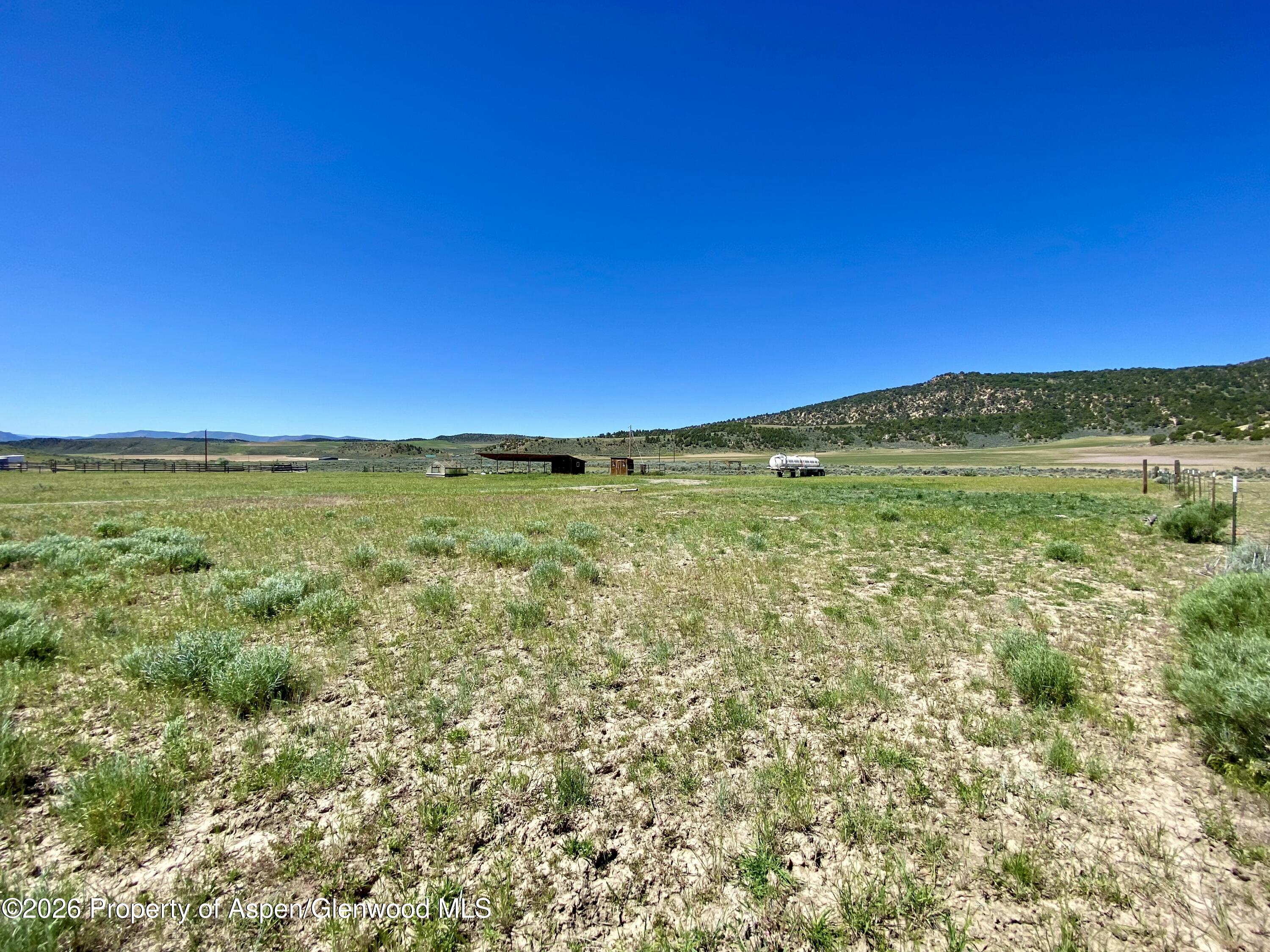 827 Strawberry Patch Road Meeker, CO 81641 - Photo 17 of 29 695 Strawberry Patch Road