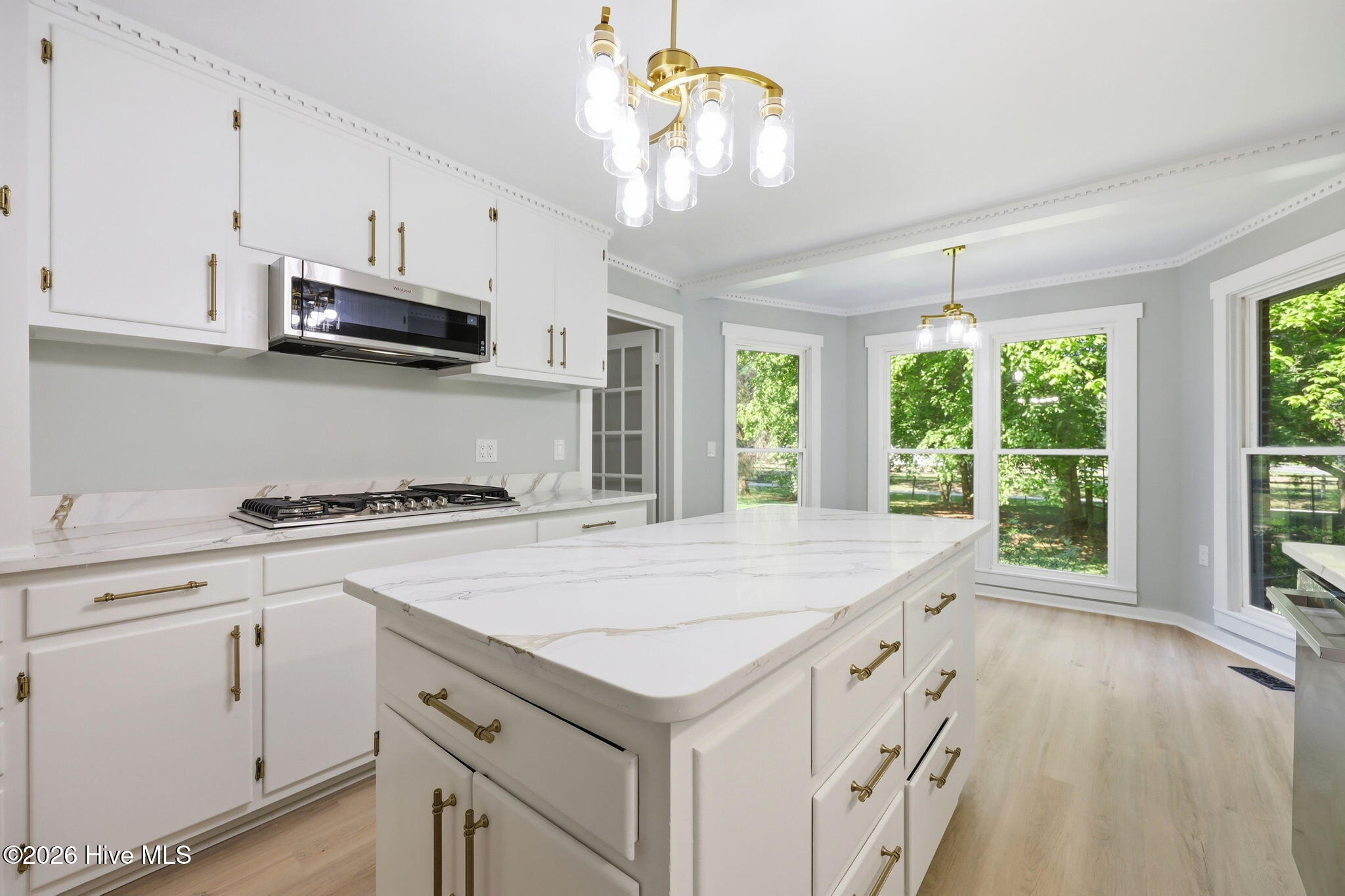 581 Post Road Bath, NC 27808 - Photo 32 of 76