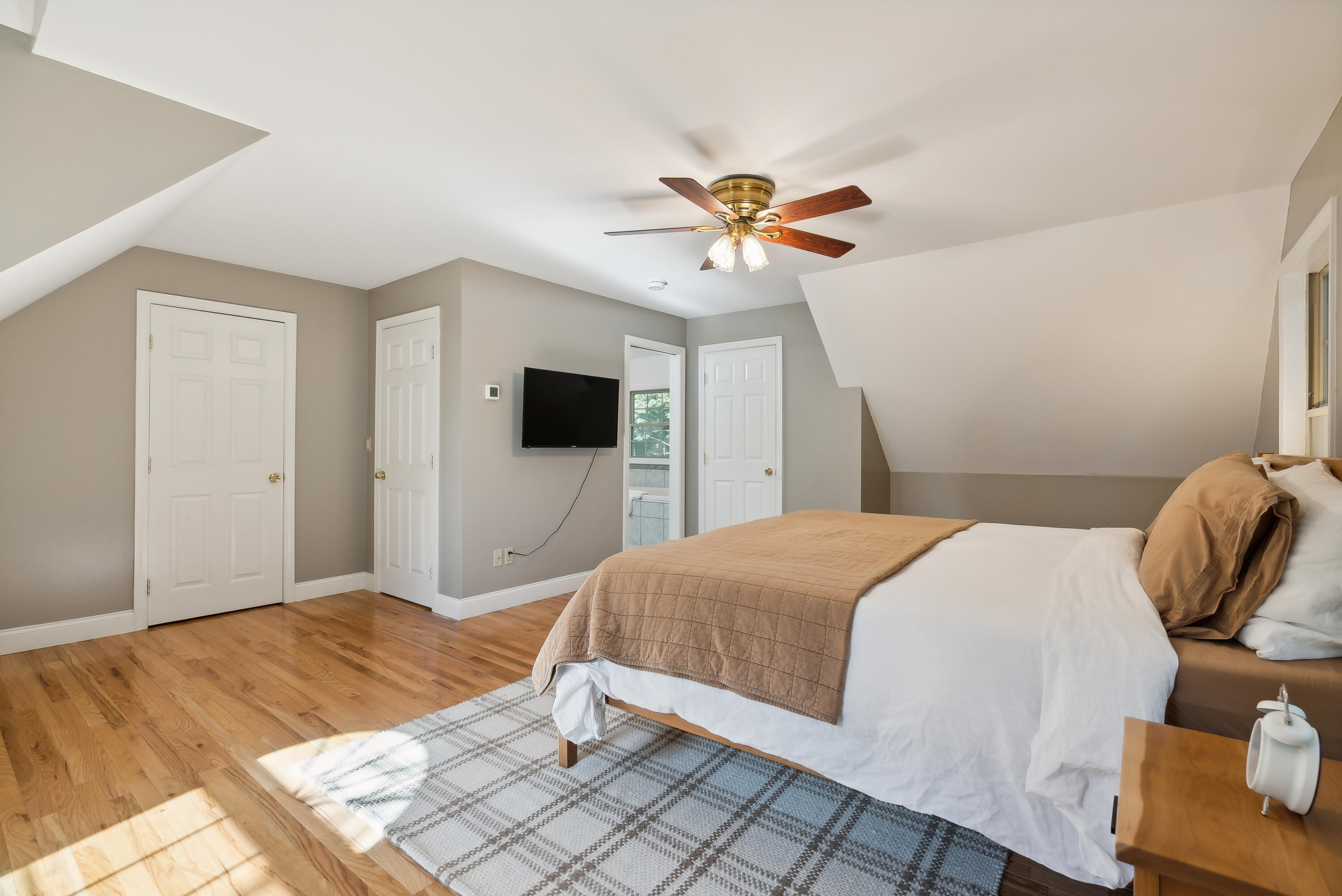36 Forrest Edwards Road Otisfield, ME 04270 - Photo 40 of 57 DSC05979