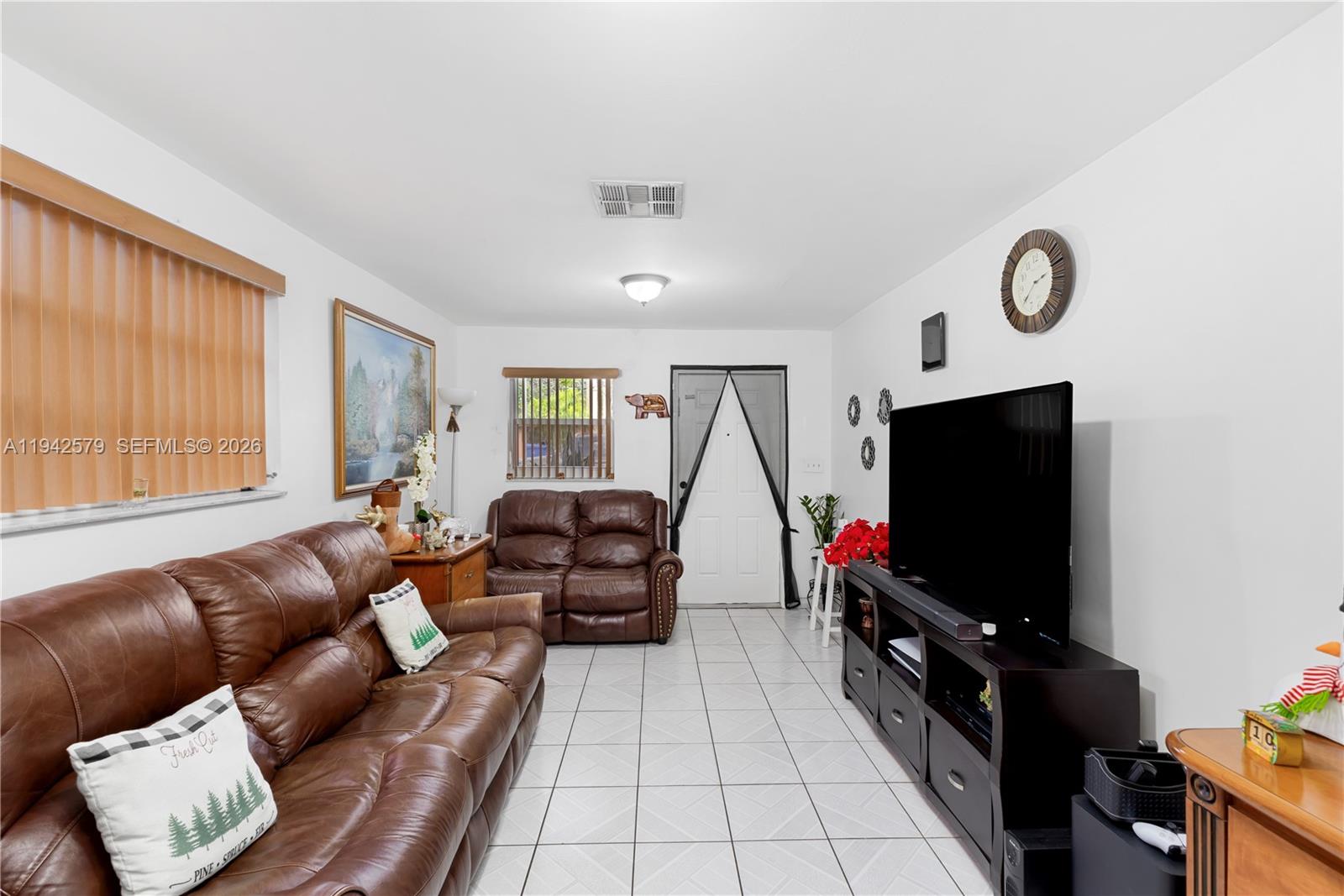 2818 Southwest 2nd Street Miami, FL 33135 - Photo 24 of 47 Photo 24