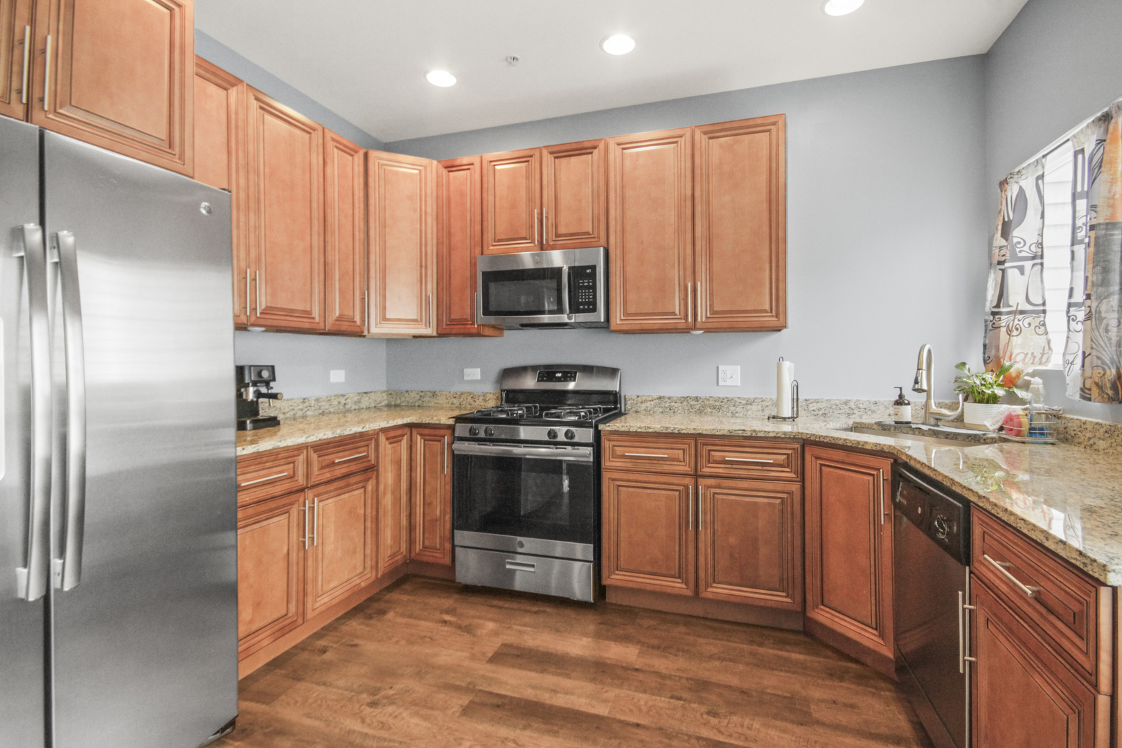 1906 Rena Lane Yorkville, IL 60560 - Photo 10 of 25