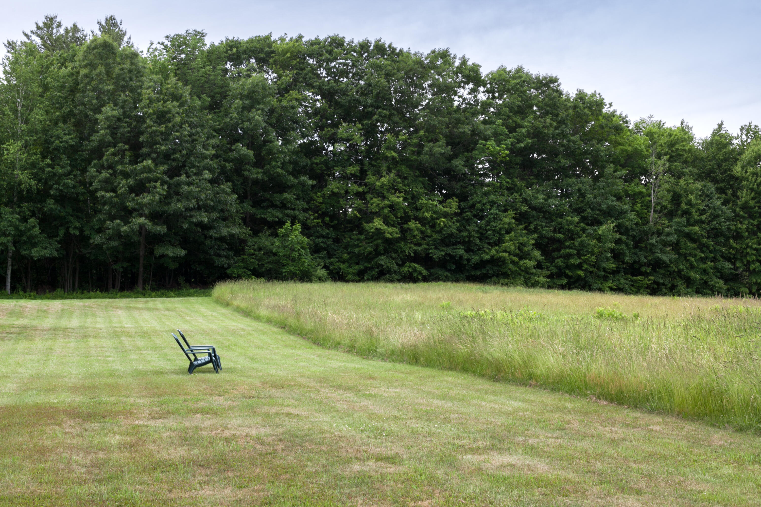 164 Ford Quint Road North Berwick, ME 03906 - Photo 11 of 52 4452