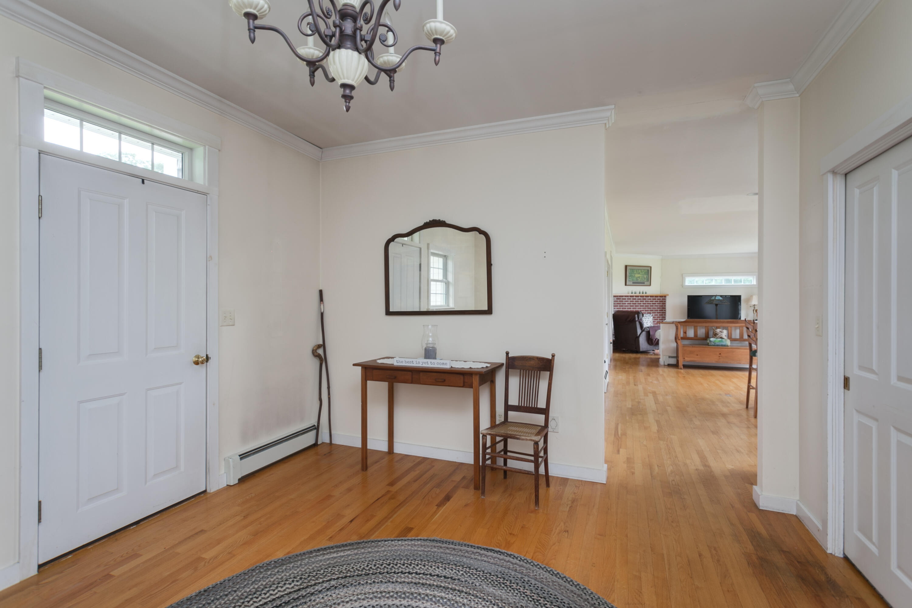 164 Ford Quint Road North Berwick, ME 03906 - Photo 12 of 52 4397