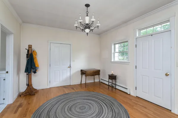 $750,000 | 164 Ford Quint Road, North Berwick, ME 03906
