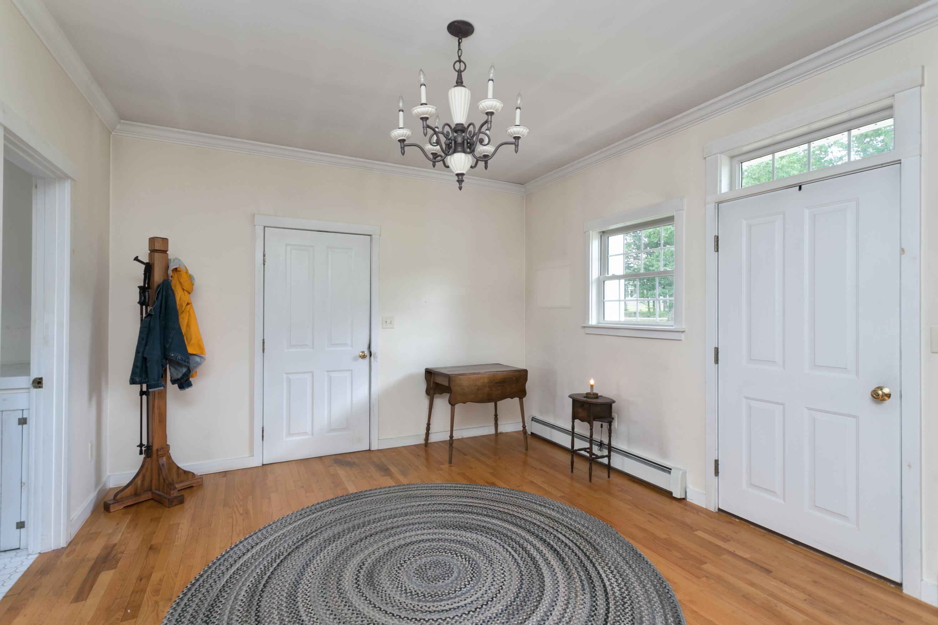 164 Ford Quint Road North Berwick, ME 03906 - Photo 13 of 52 4402