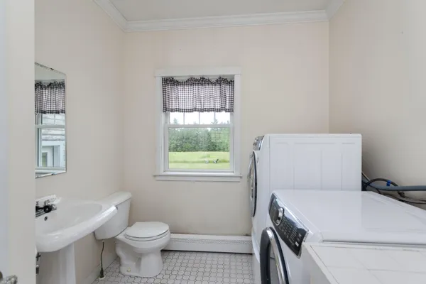 $750,000 | 164 Ford Quint Road, North Berwick, ME 03906