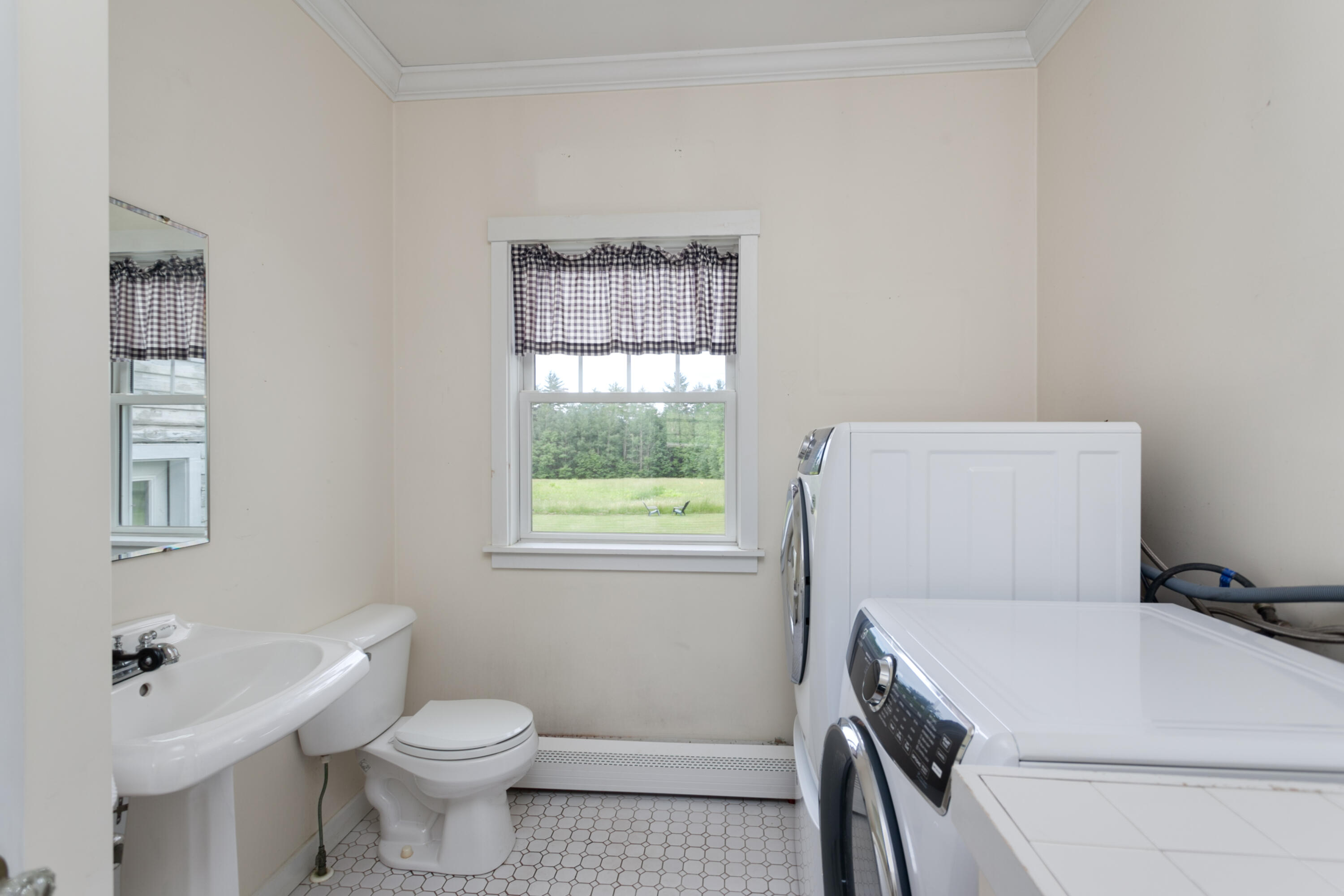 164 Ford Quint Road North Berwick, ME 03906 - Photo 14 of 52 4338