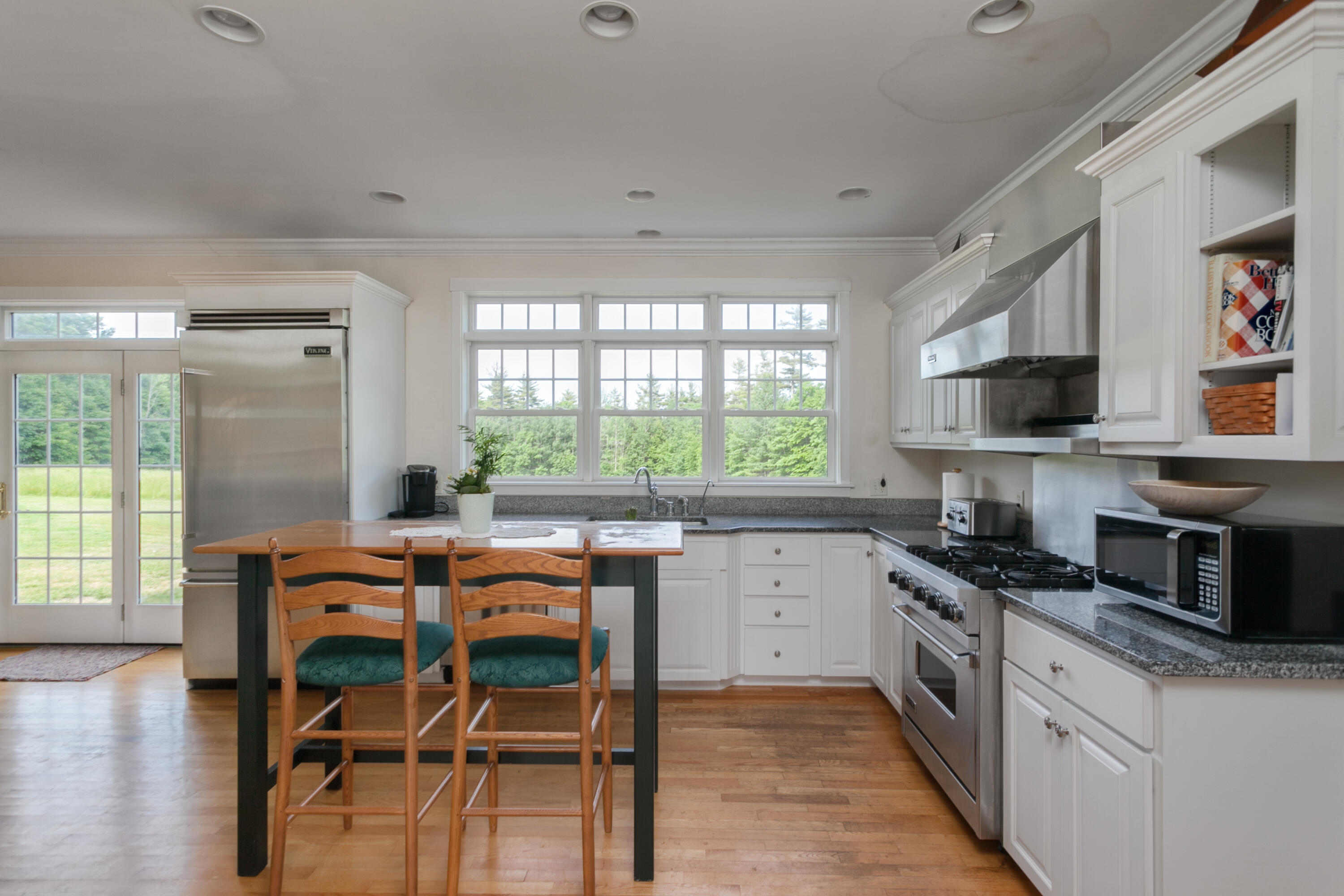 164 Ford Quint Road North Berwick, ME 03906 - Photo 15 of 52 4222