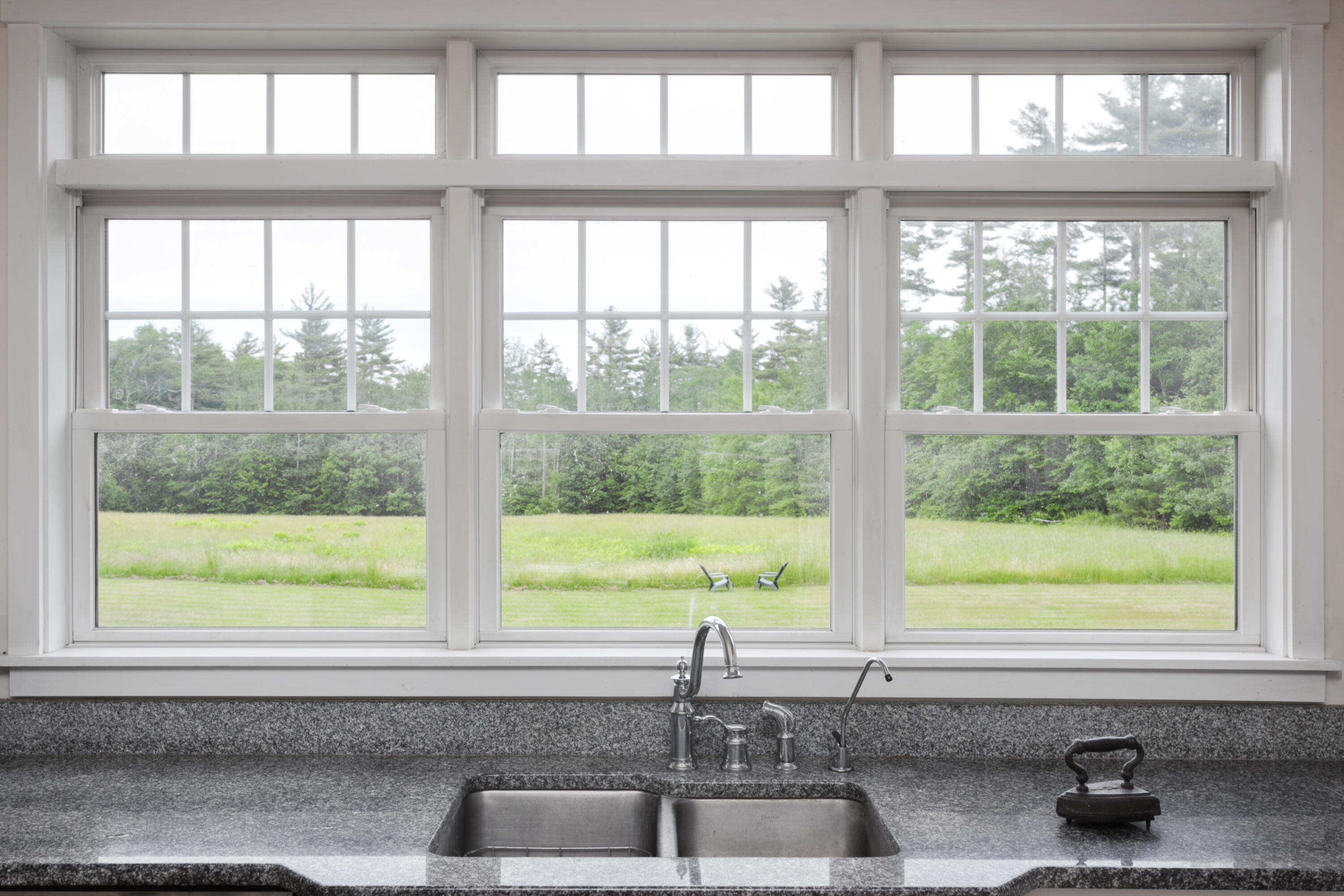 164 Ford Quint Road North Berwick, ME 03906 - Photo 16 of 52 4378