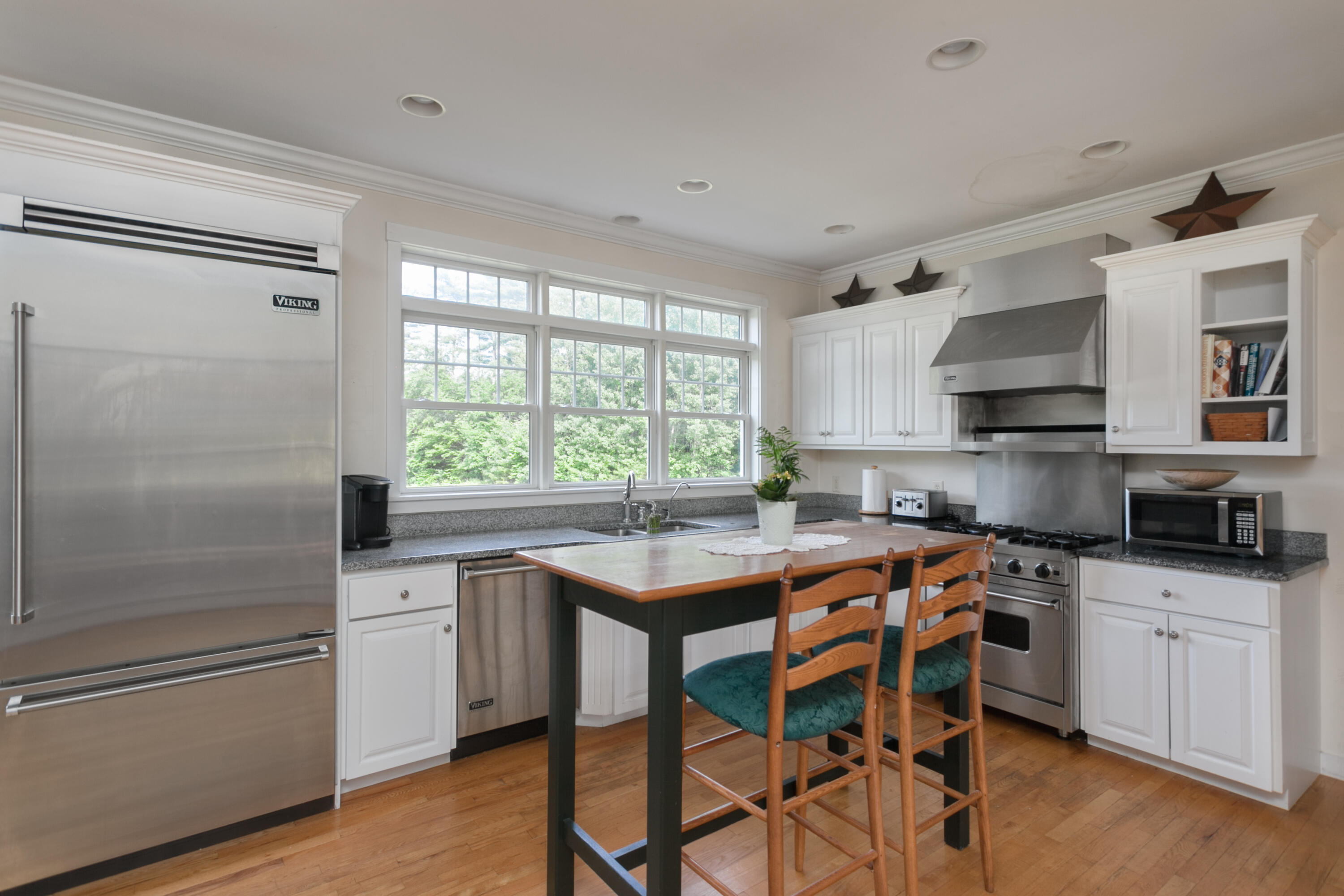 164 Ford Quint Road North Berwick, ME 03906 - Photo 17 of 52 4207