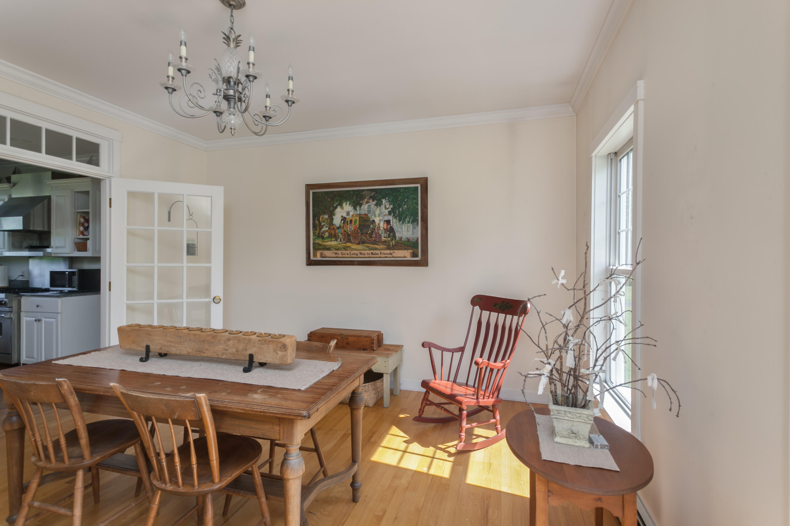 164 Ford Quint Road North Berwick, ME 03906 - Photo 19 of 52 4148