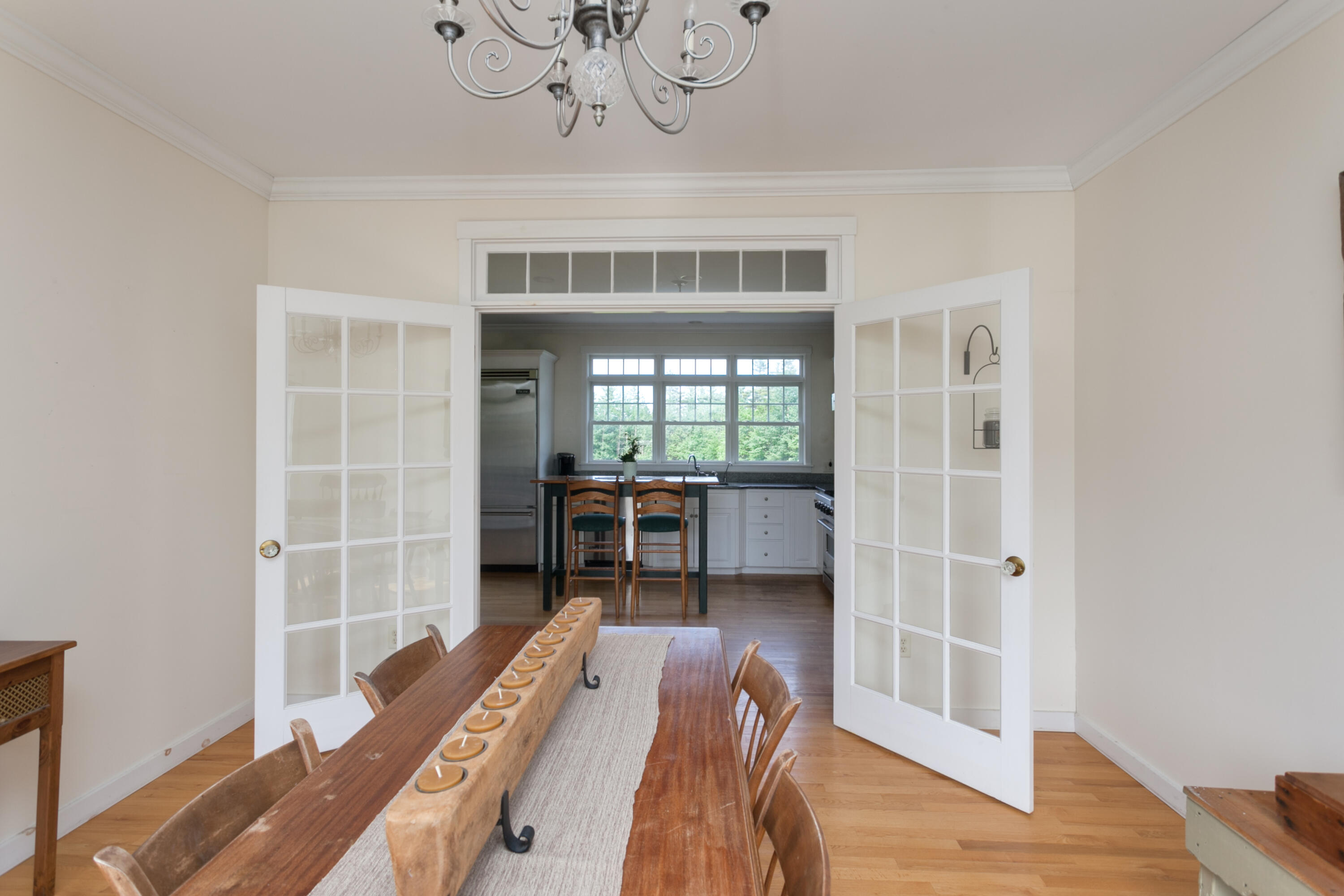 164 Ford Quint Road North Berwick, ME 03906 - Photo 20 of 52 4224