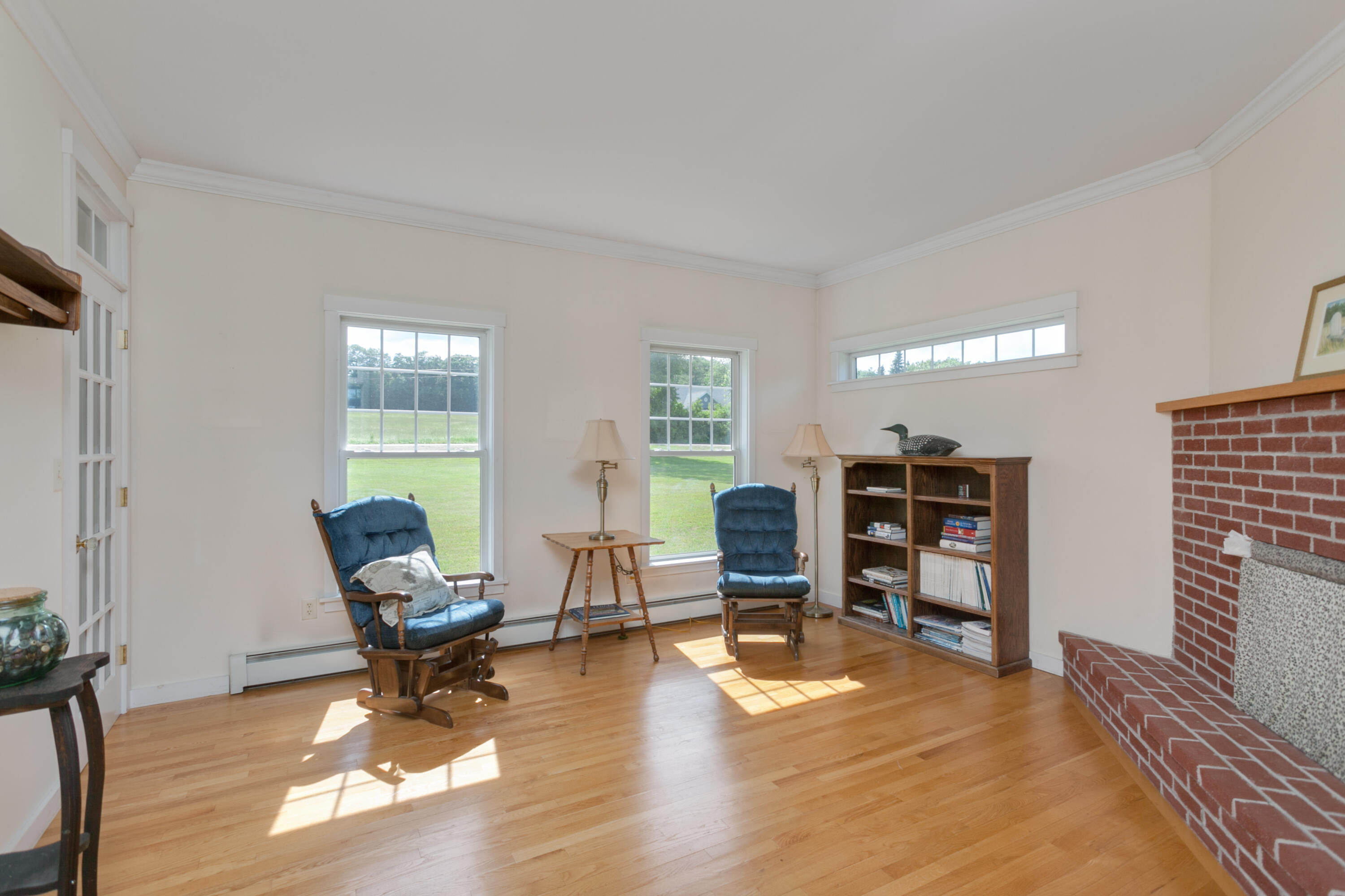 164 Ford Quint Road North Berwick, ME 03906 - Photo 21 of 52 4174