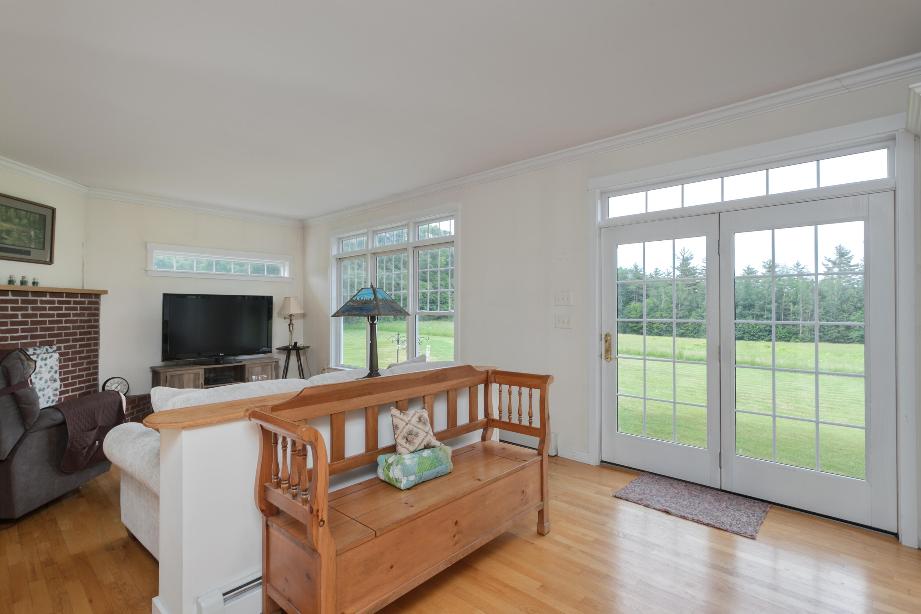 164 Ford Quint Road North Berwick, ME 03906 - Photo 22 of 52 4367