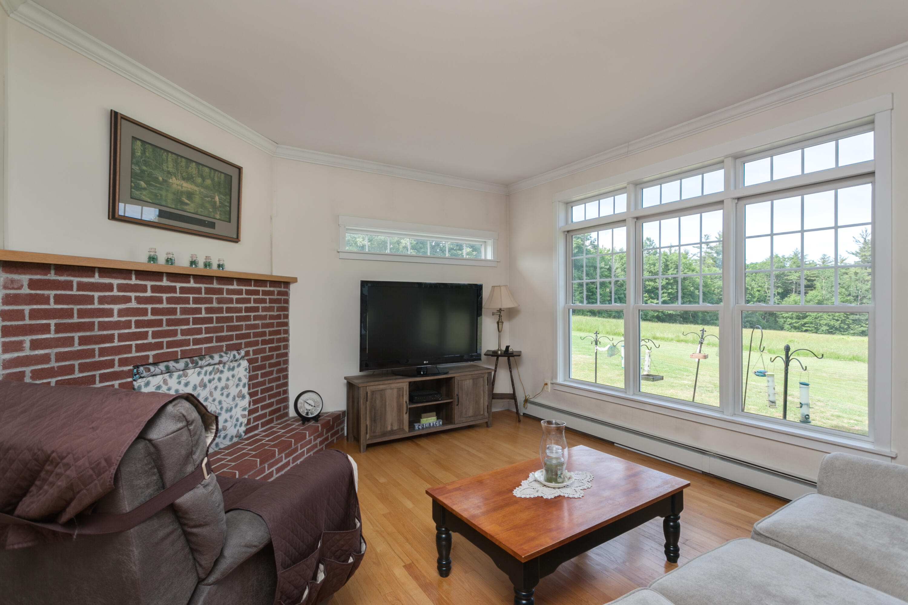 164 Ford Quint Road North Berwick, ME 03906 - Photo 23 of 52 4192