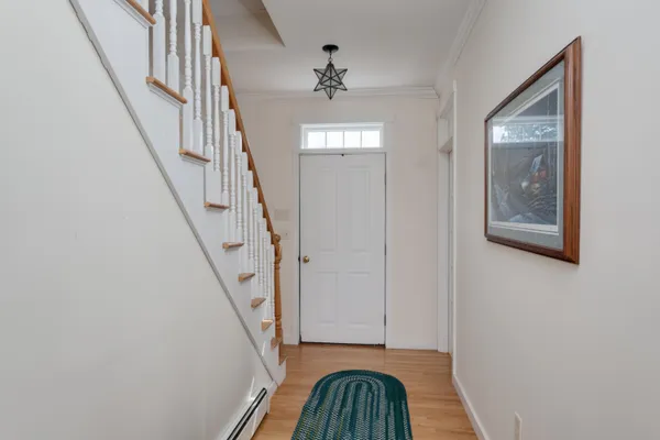 $750,000 | 164 Ford Quint Road, North Berwick, ME 03906