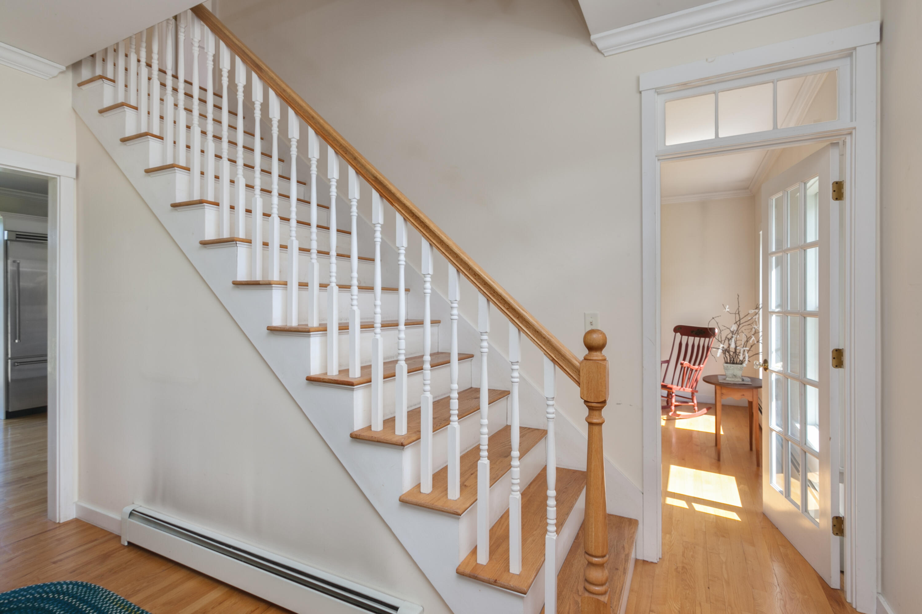 164 Ford Quint Road North Berwick, ME 03906 - Photo 25 of 52 4157