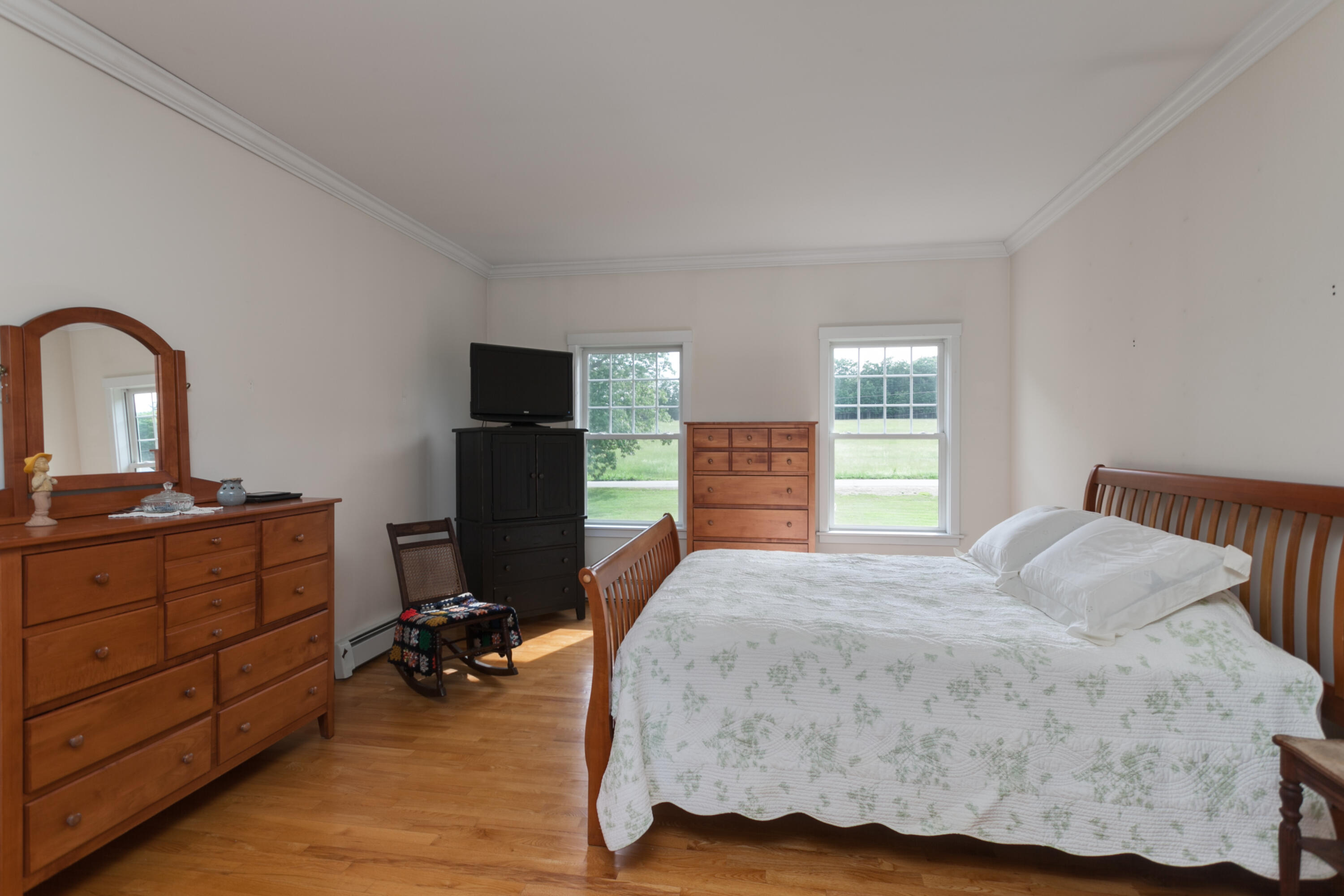 164 Ford Quint Road North Berwick, ME 03906 - Photo 26 of 52 4324