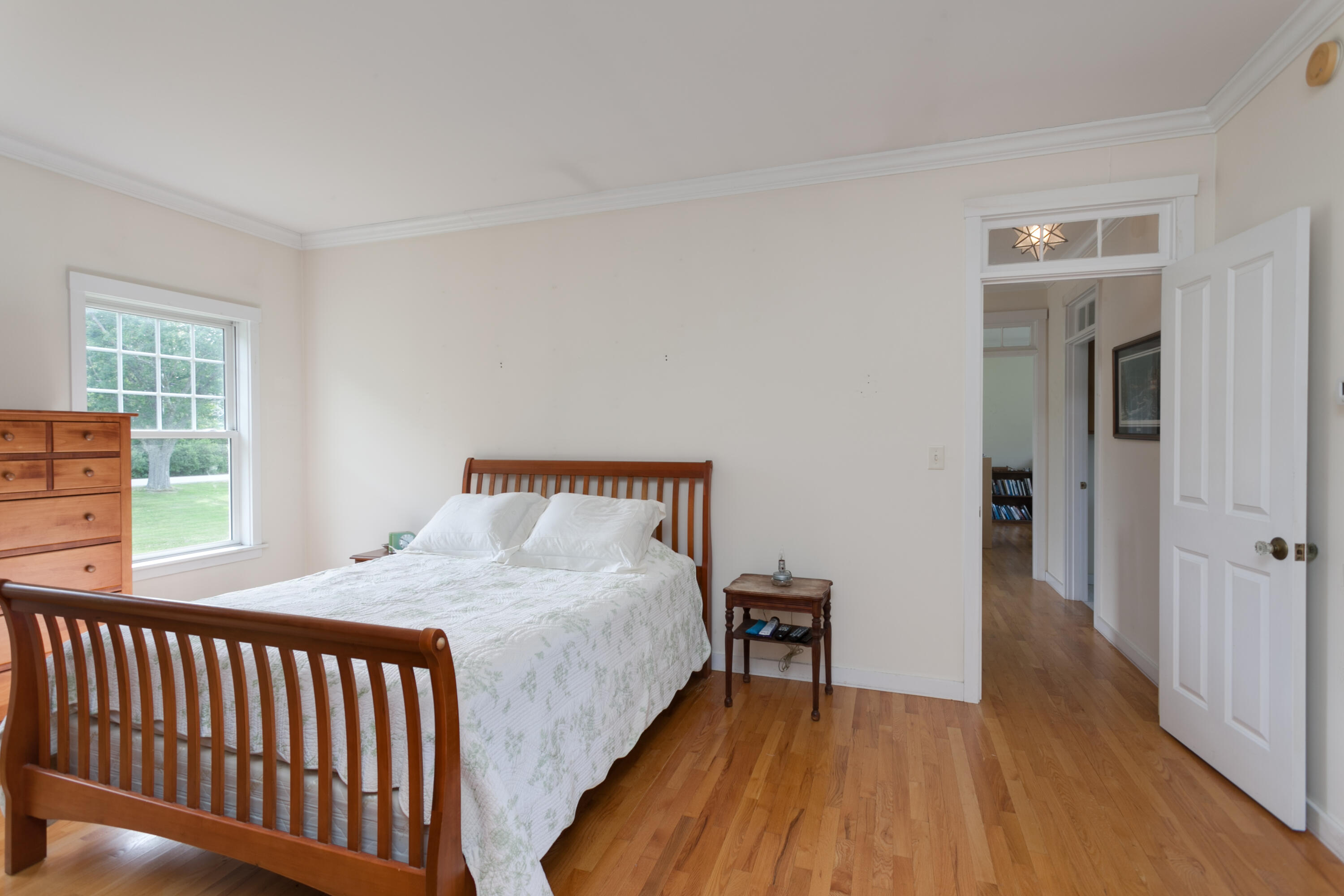 164 Ford Quint Road North Berwick, ME 03906 - Photo 27 of 52 4334