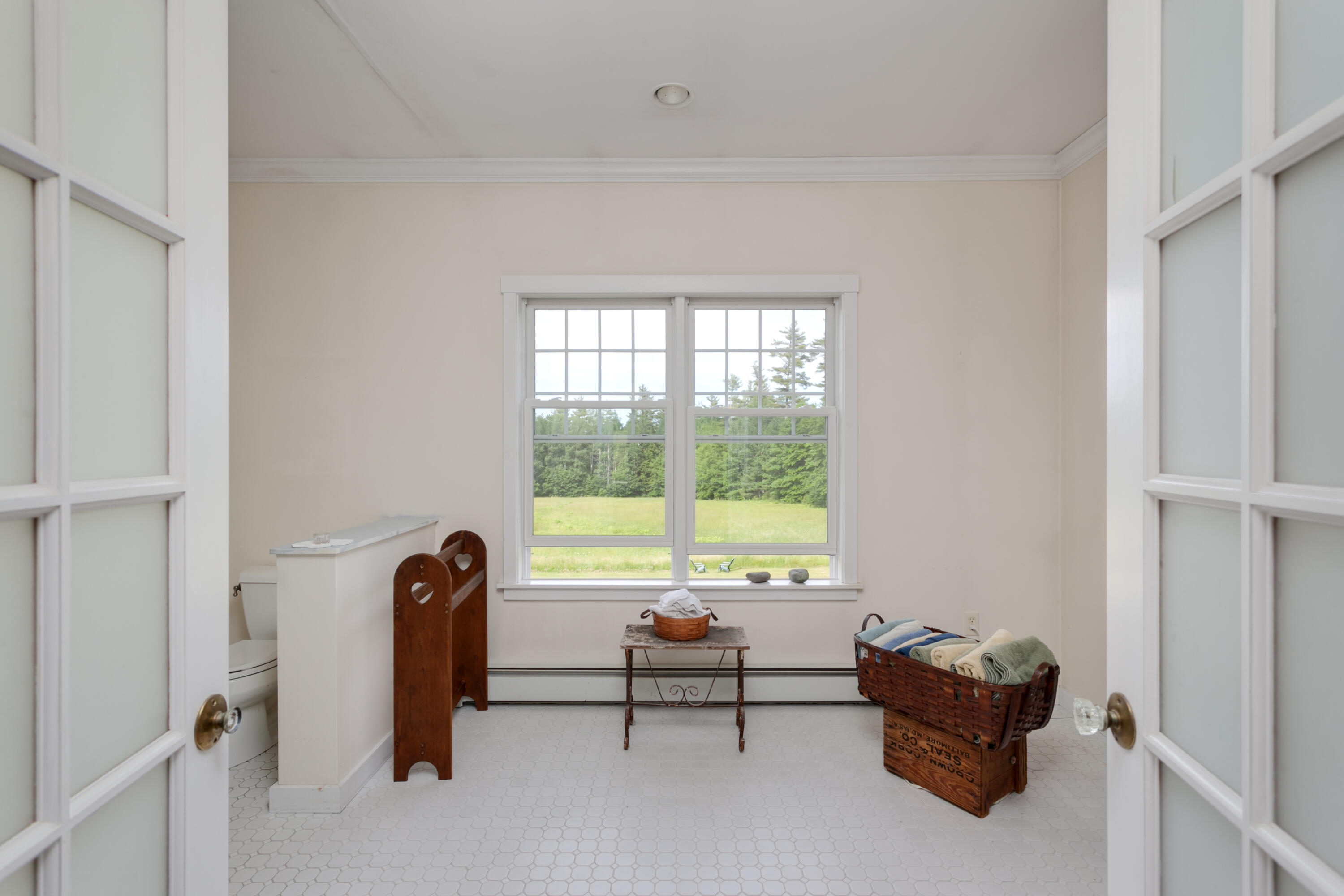 164 Ford Quint Road North Berwick, ME 03906 - Photo 28 of 52 4341