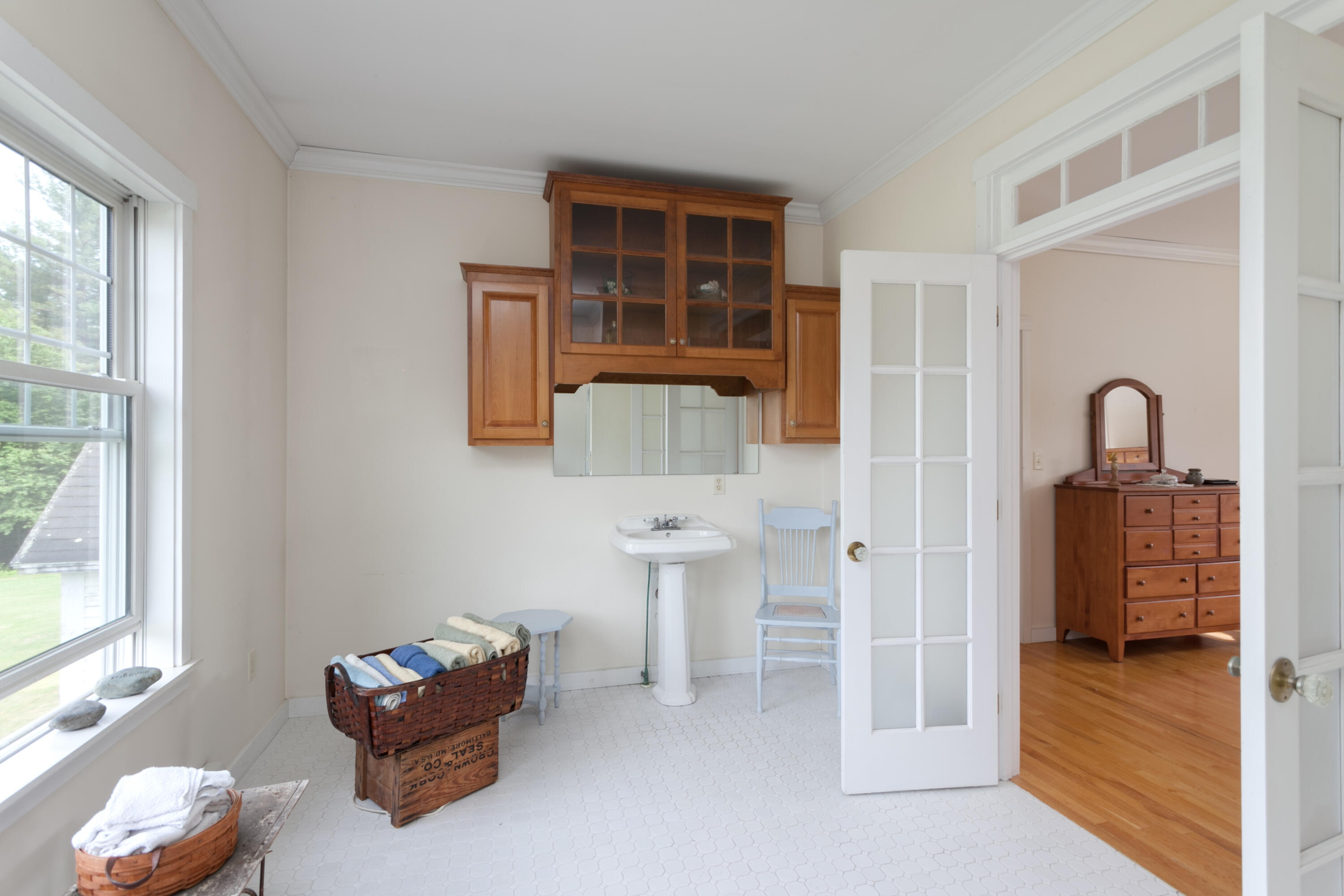 164 Ford Quint Road North Berwick, ME 03906 - Photo 29 of 52 4358