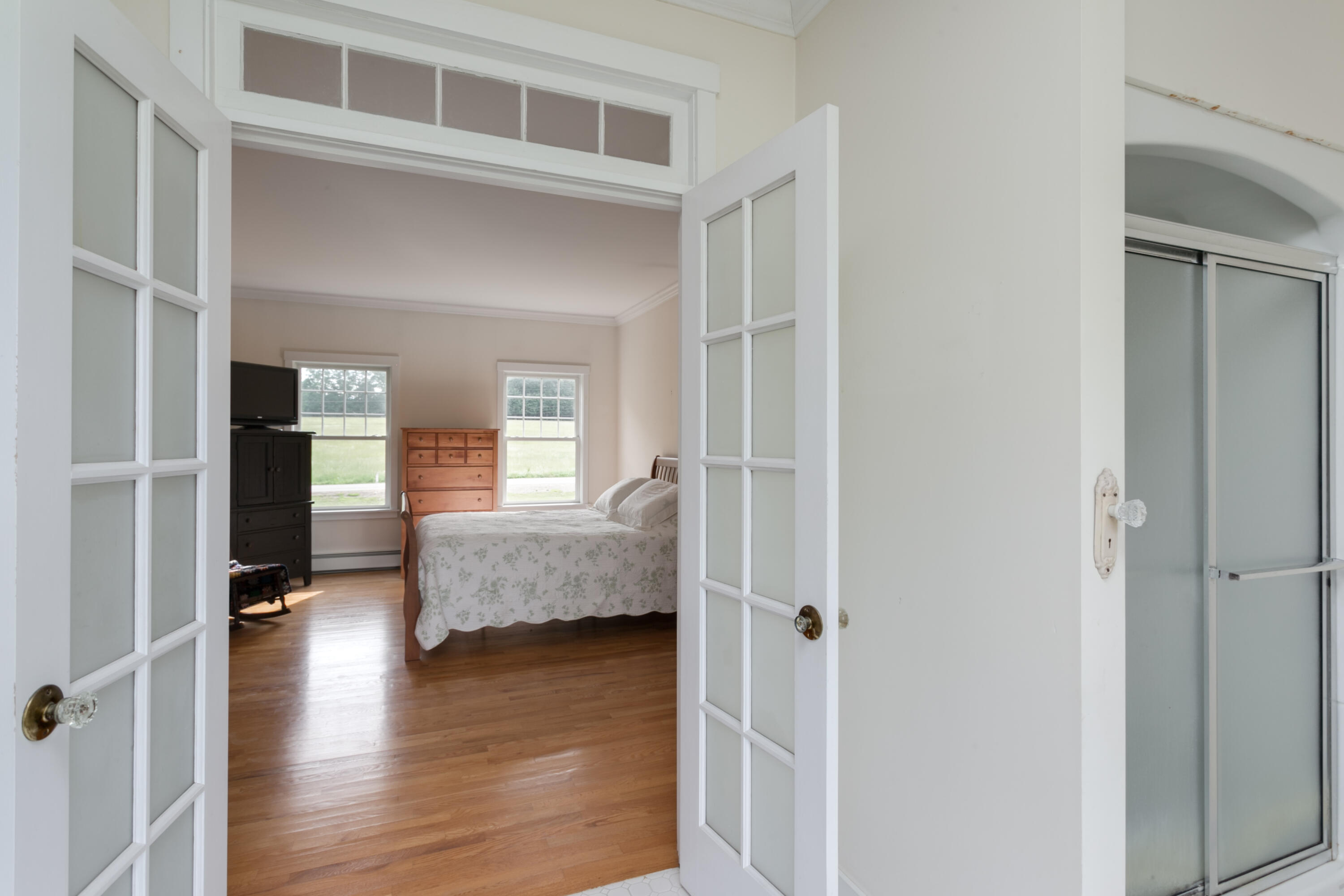 164 Ford Quint Road North Berwick, ME 03906 - Photo 30 of 52 4348