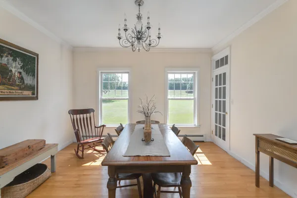 $750,000 | 164 Ford Quint Road, North Berwick, ME 03906