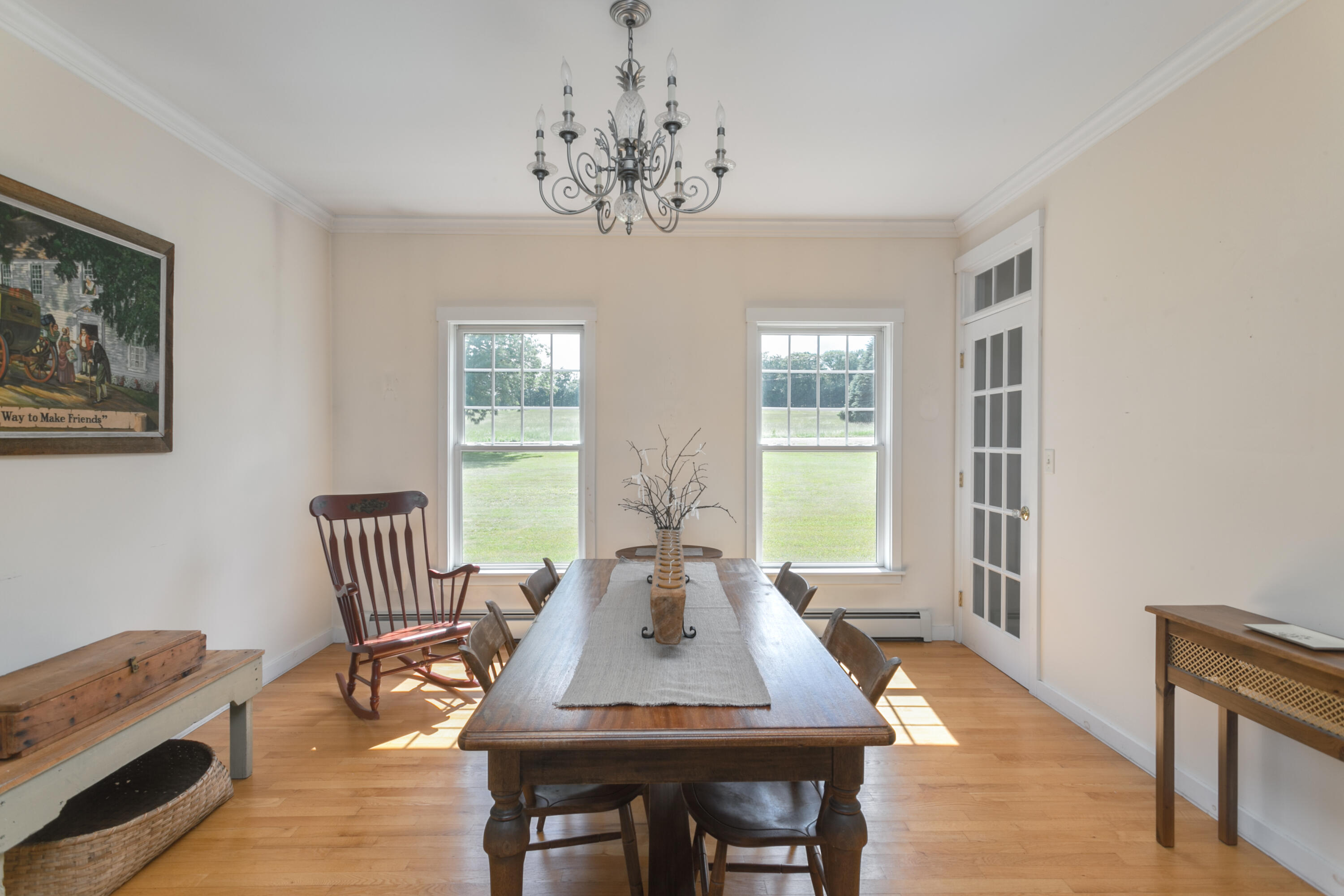 164 Ford Quint Road North Berwick, ME 03906 - Photo 3 of 52 4128