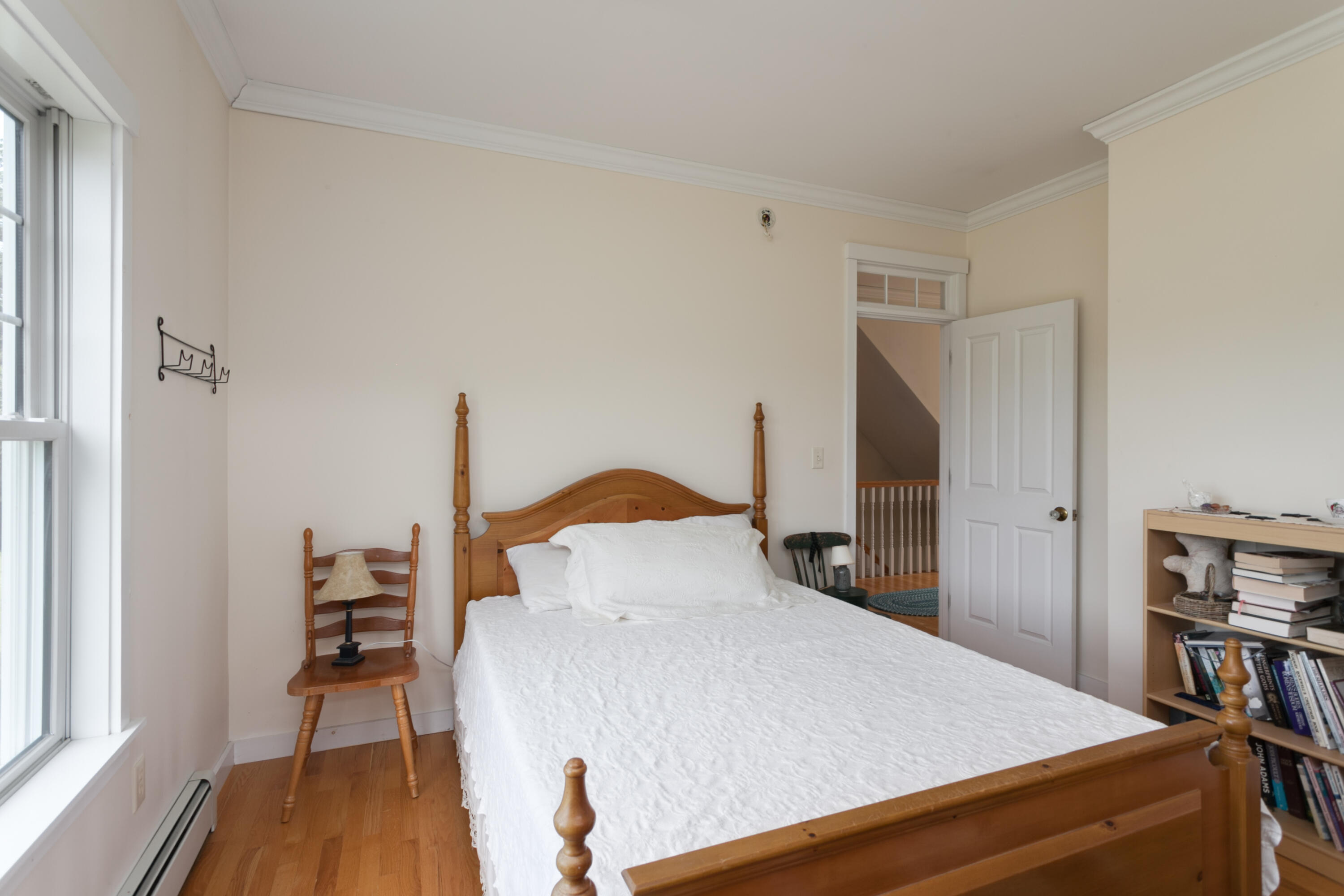 164 Ford Quint Road North Berwick, ME 03906 - Photo 31 of 52 4237