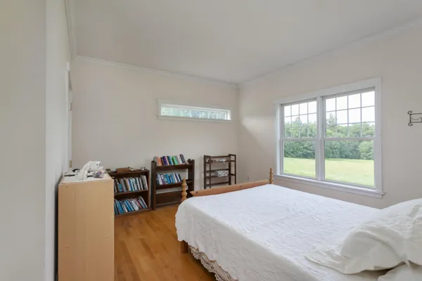 $750,000 | 164 Ford Quint Road, North Berwick, ME 03906