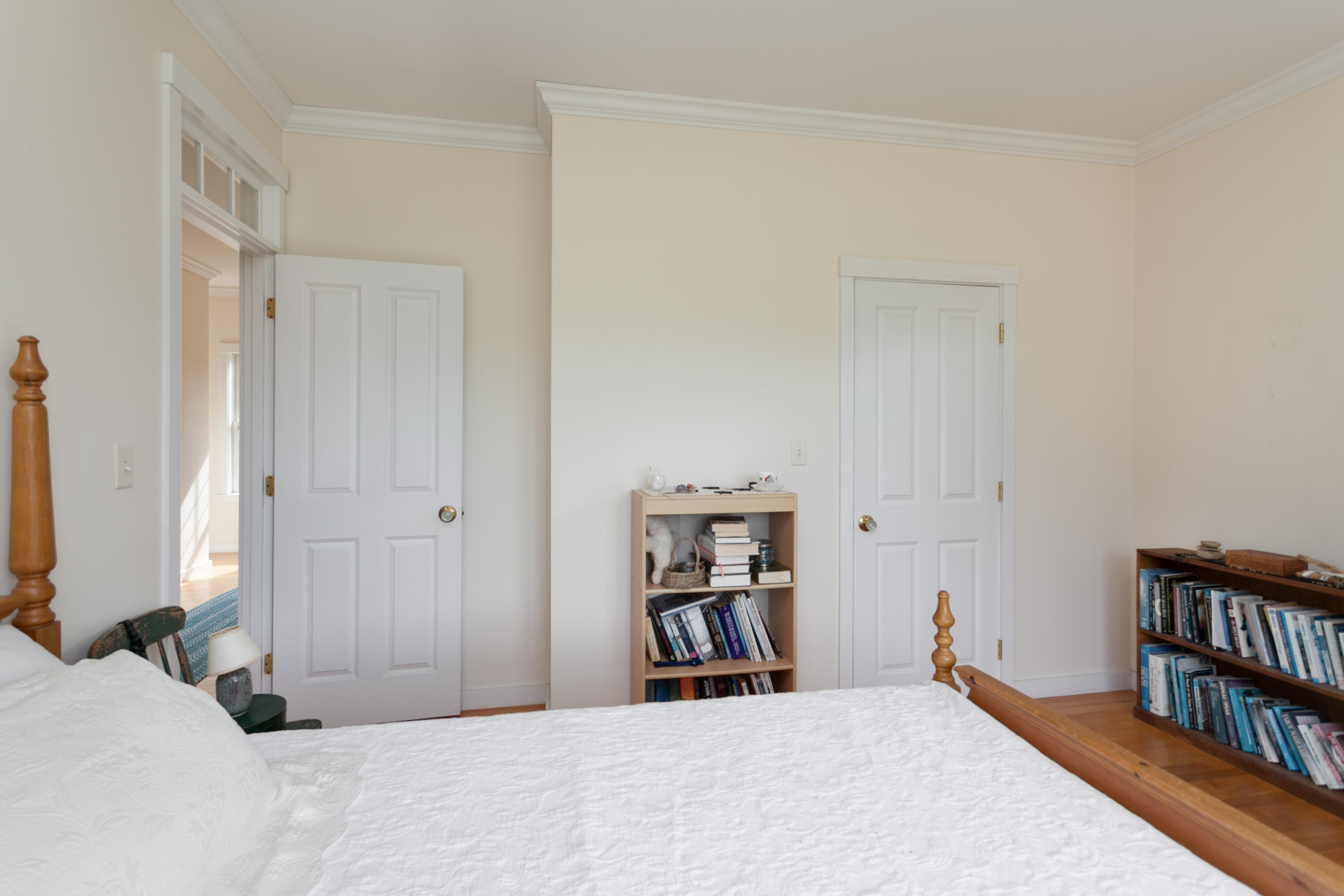 164 Ford Quint Road North Berwick, ME 03906 - Photo 33 of 52 4248