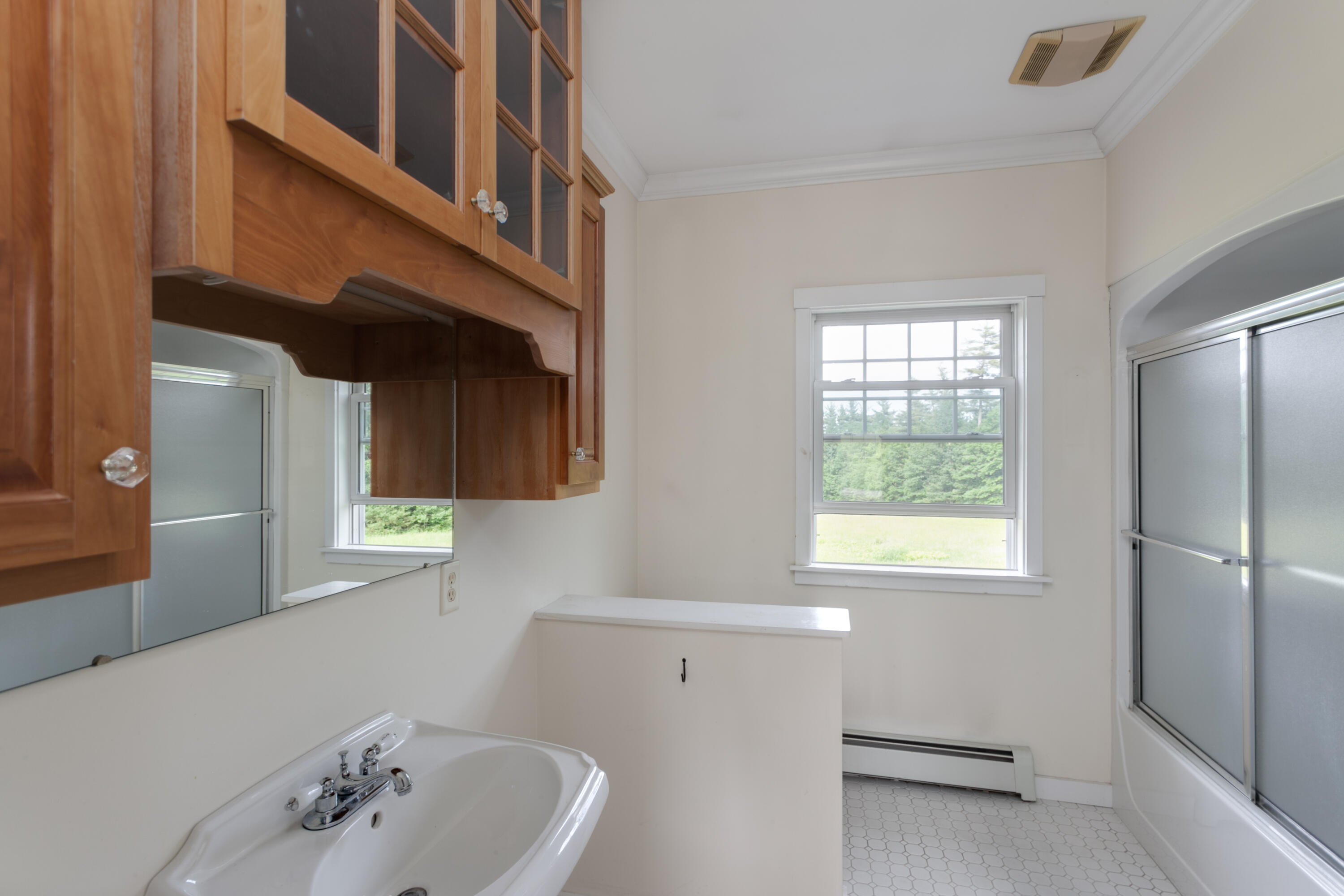 164 Ford Quint Road North Berwick, ME 03906 - Photo 34 of 52 4262