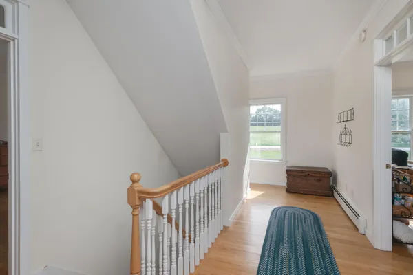 $750,000 | 164 Ford Quint Road, North Berwick, ME 03906