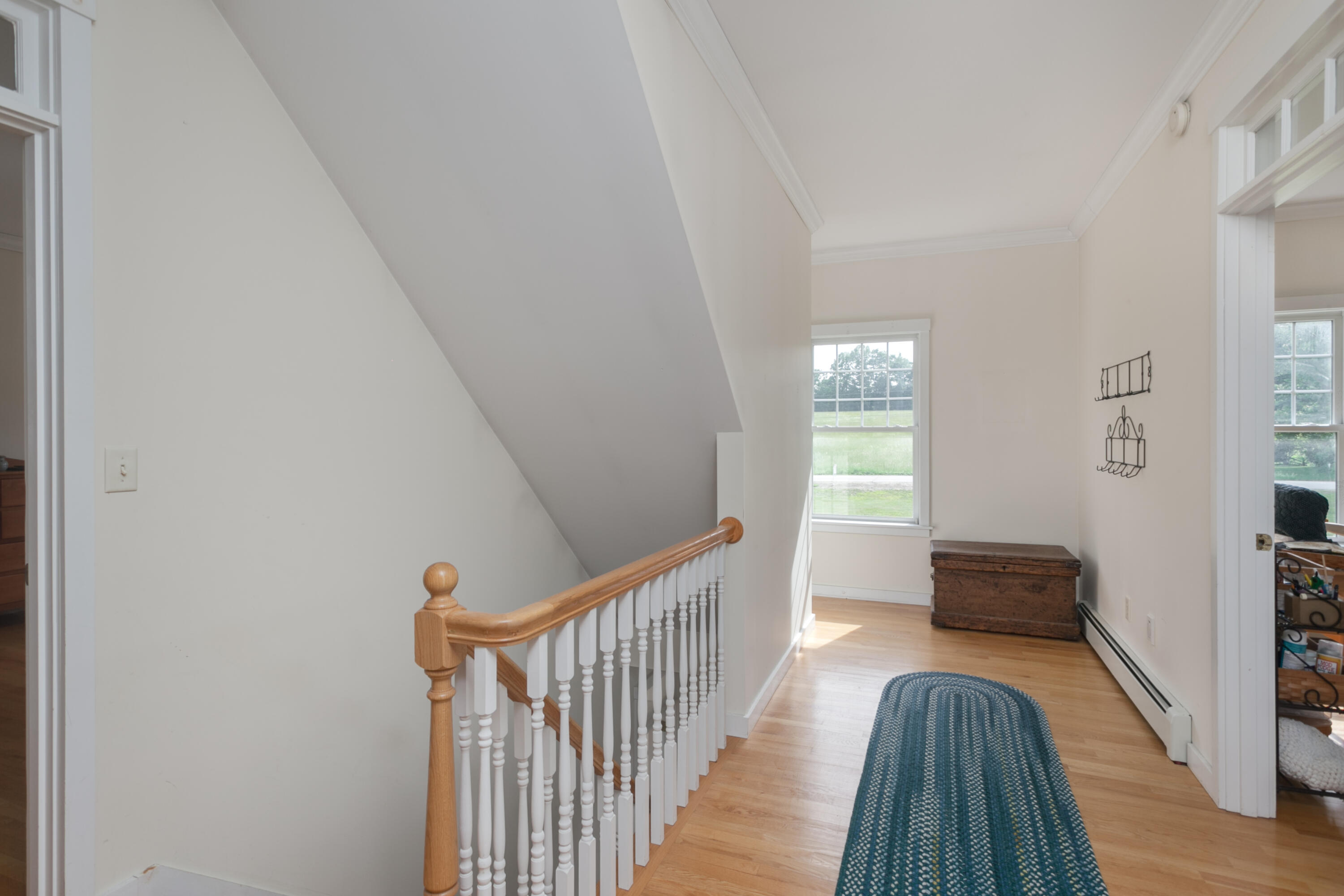 164 Ford Quint Road North Berwick, ME 03906 - Photo 35 of 52 4265