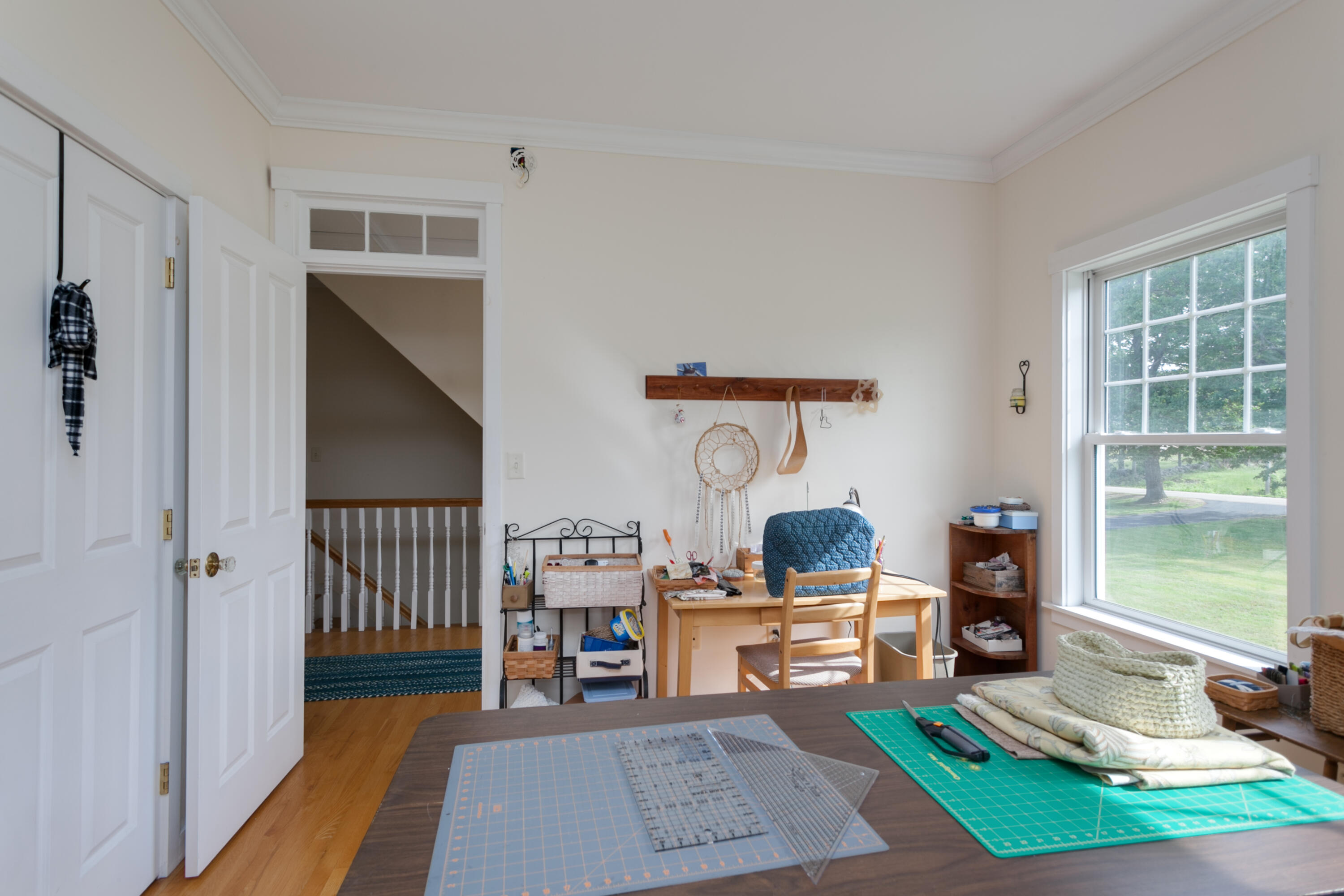 164 Ford Quint Road North Berwick, ME 03906 - Photo 36 of 52 4312