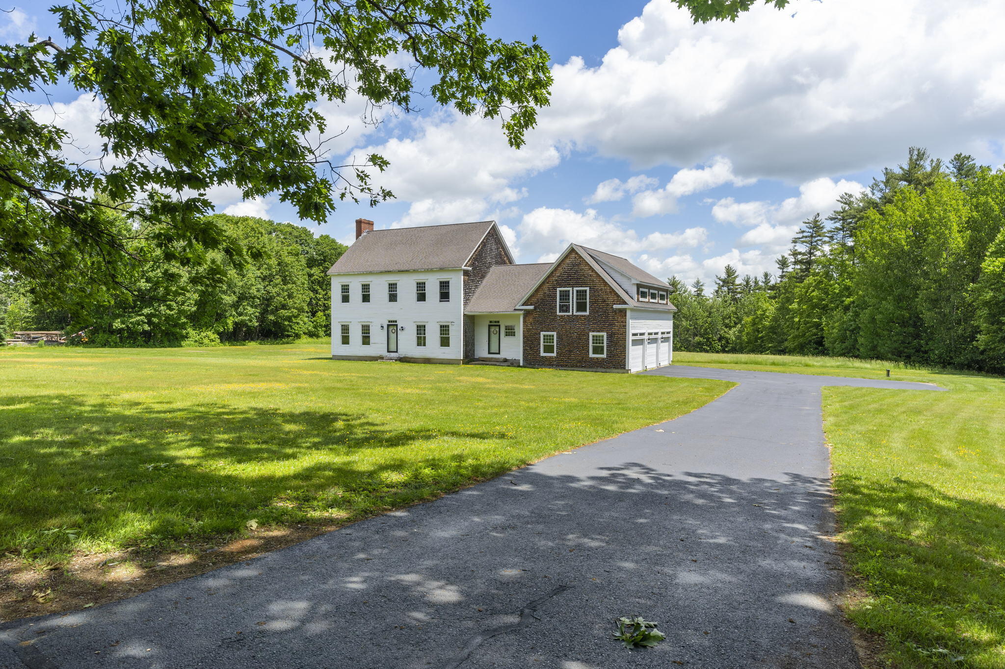 164 Ford Quint Road North Berwick, ME 03906 - Photo 38 of 52 web_DSC03301