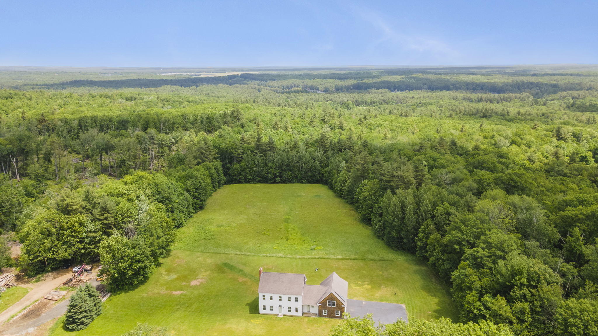 164 Ford Quint Road North Berwick, ME 03906 - Photo 39 of 52 web_DJI_0446 (1)