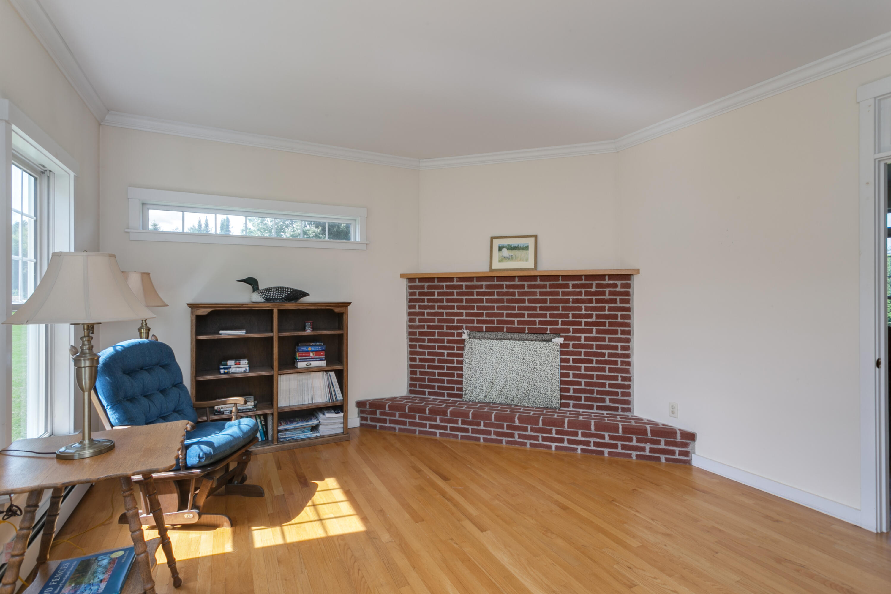 164 Ford Quint Road North Berwick, ME 03906 - Photo 4 of 52 4166
