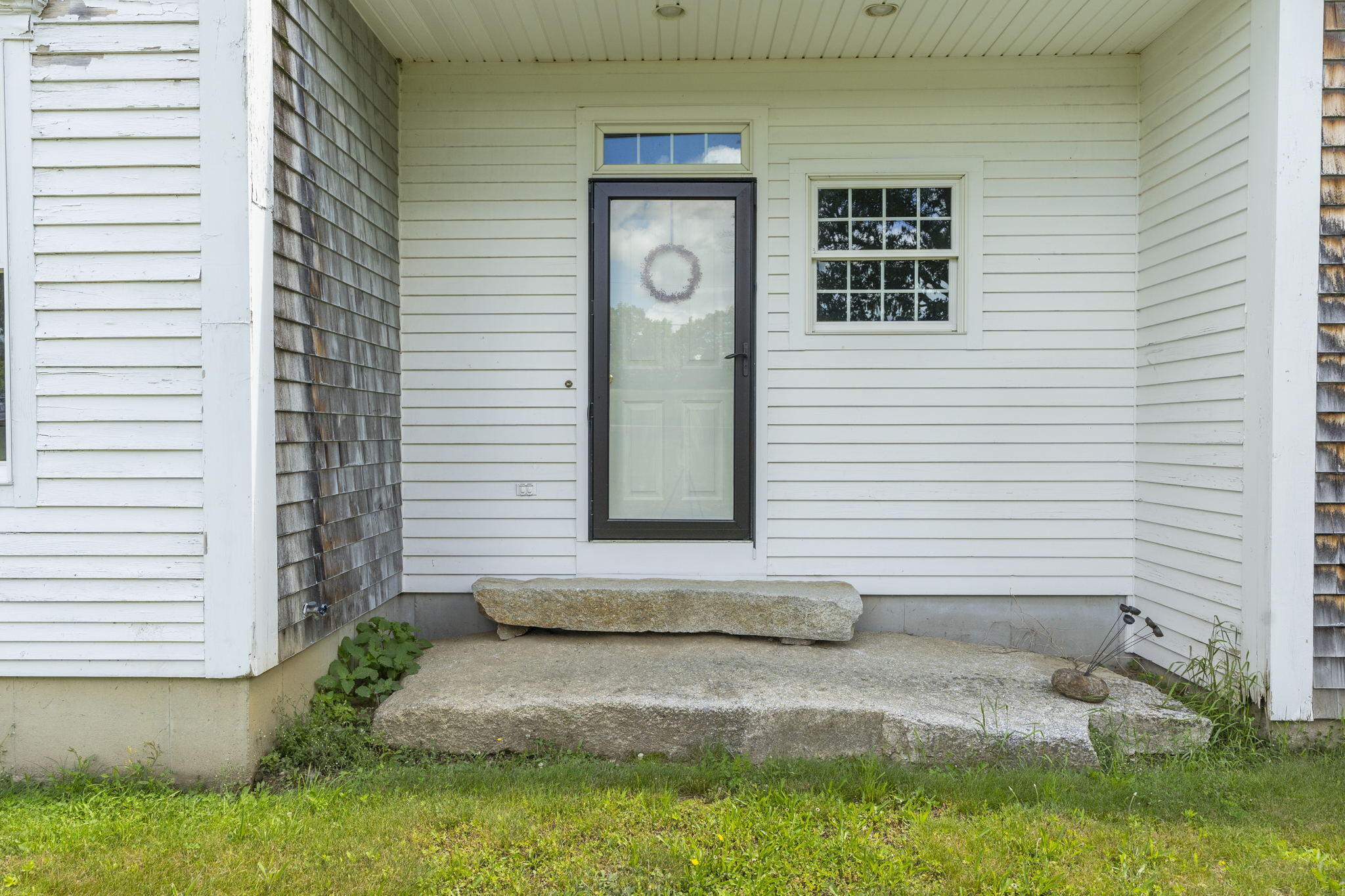 164 Ford Quint Road North Berwick, ME 03906 - Photo 41 of 52 web_DSC03286