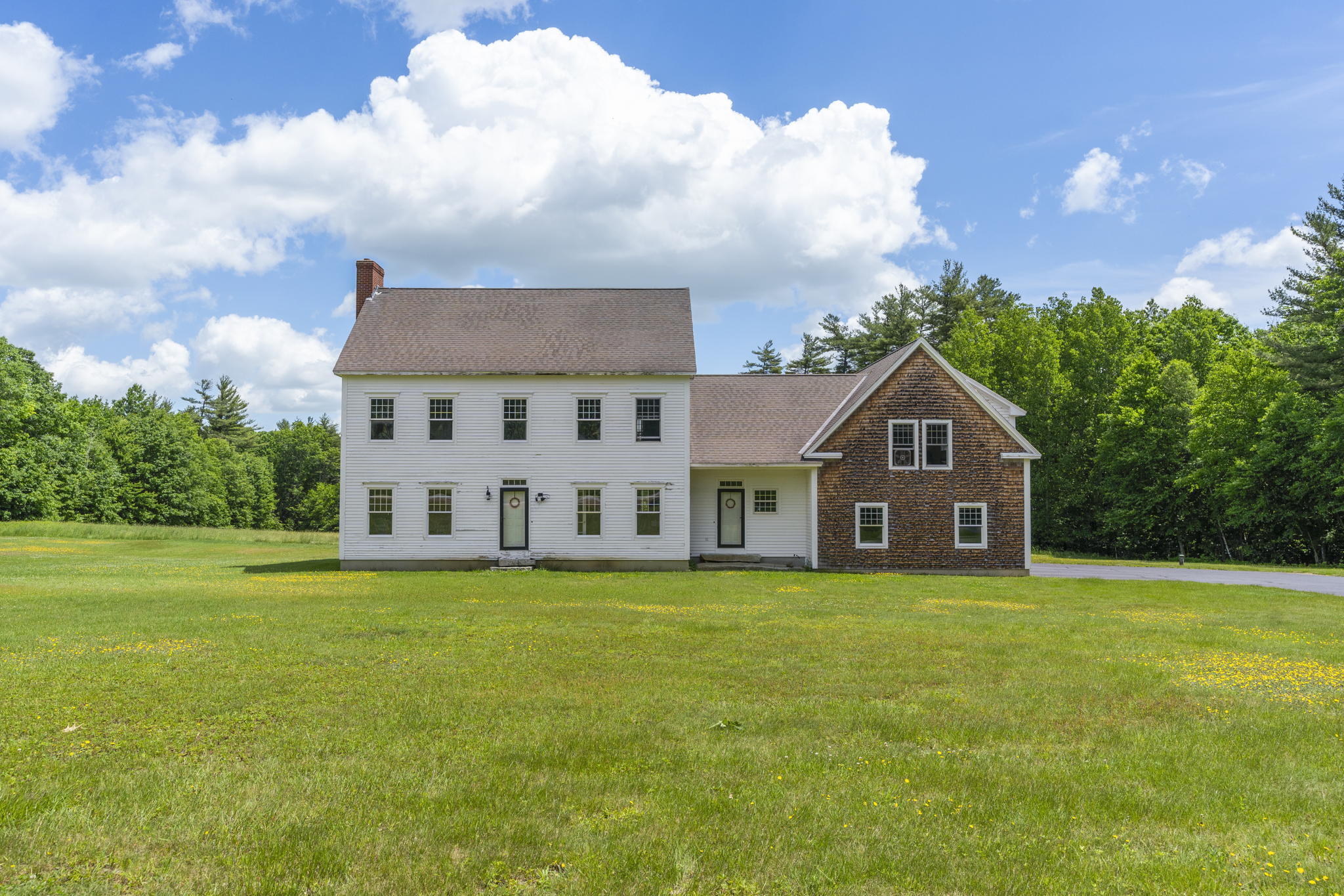 164 Ford Quint Road North Berwick, ME 03906 - Photo 43 of 52 web_DSC03306