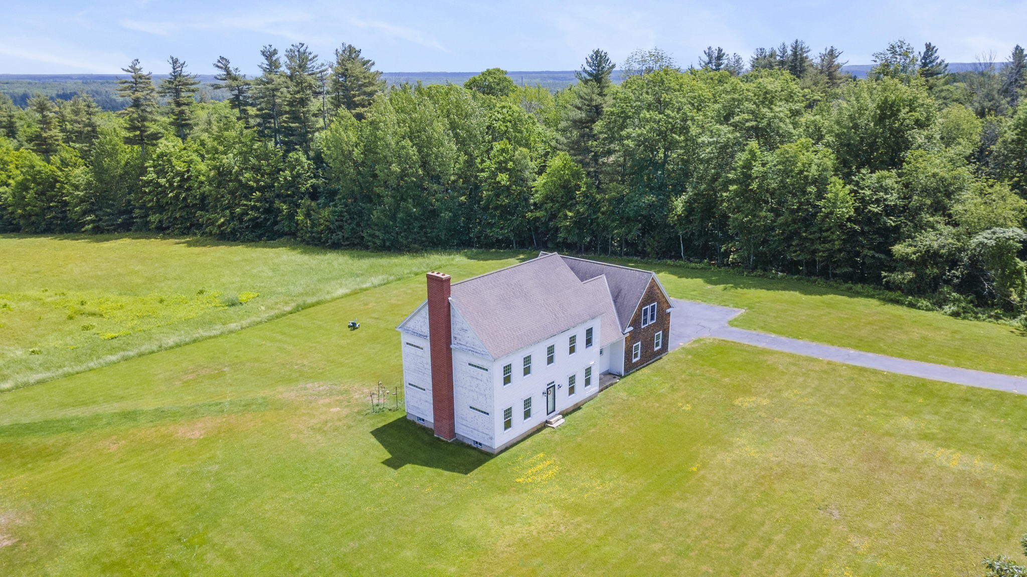 164 Ford Quint Road North Berwick, ME 03906 - Photo 44 of 52 web_DJI_0416