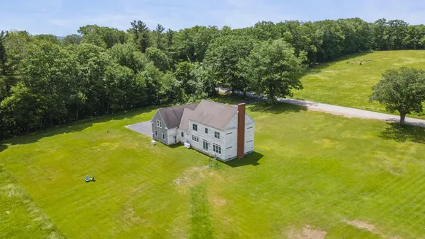 $750,000 | 164 Ford Quint Road, North Berwick, ME 03906