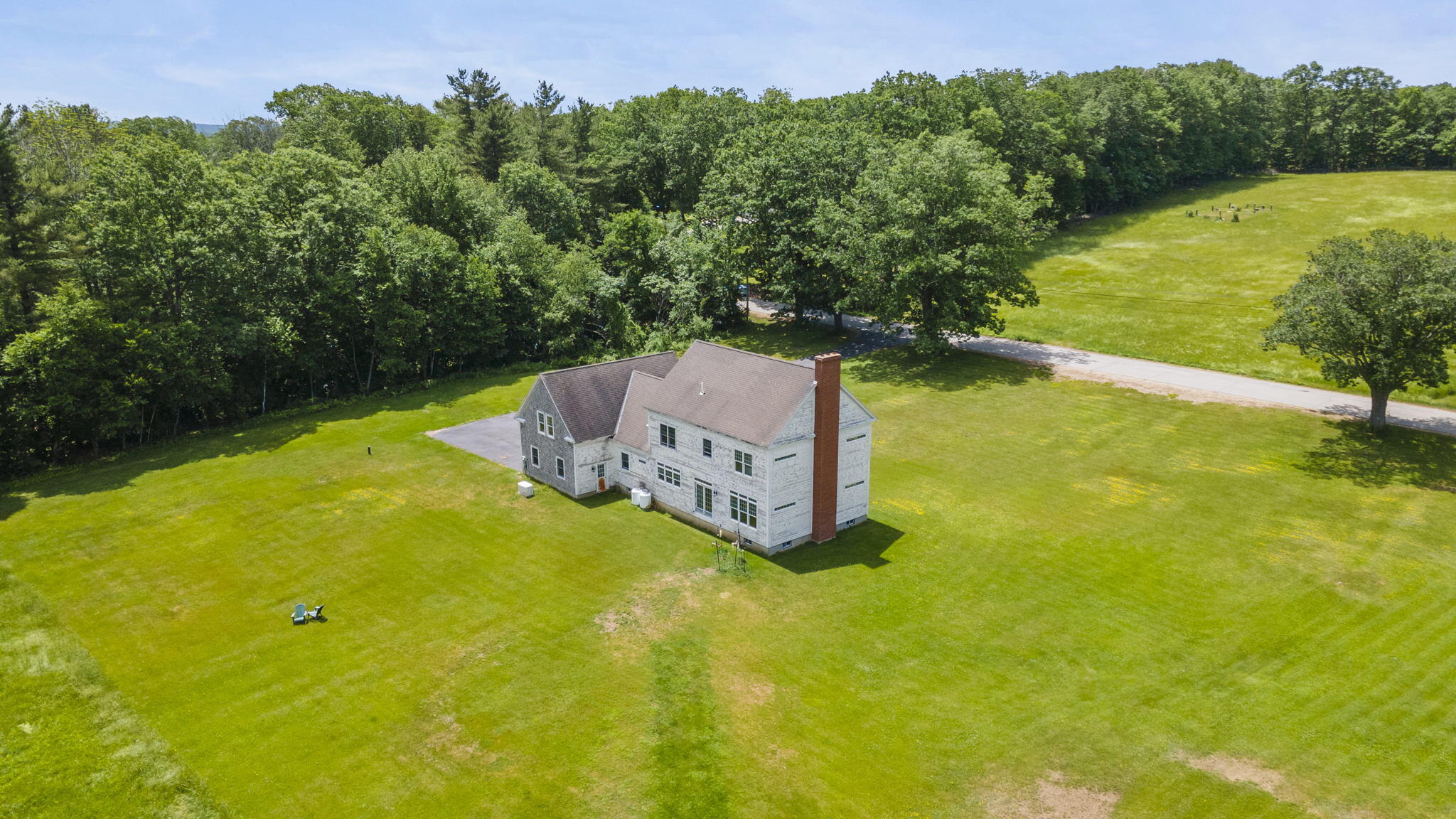 164 Ford Quint Road North Berwick, ME 03906 - Photo 45 of 52 web_DJI_0421