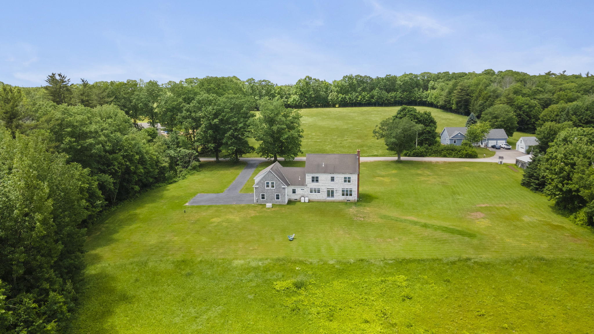 164 Ford Quint Road North Berwick, ME 03906 - Photo 46 of 52 web_DJI_0426