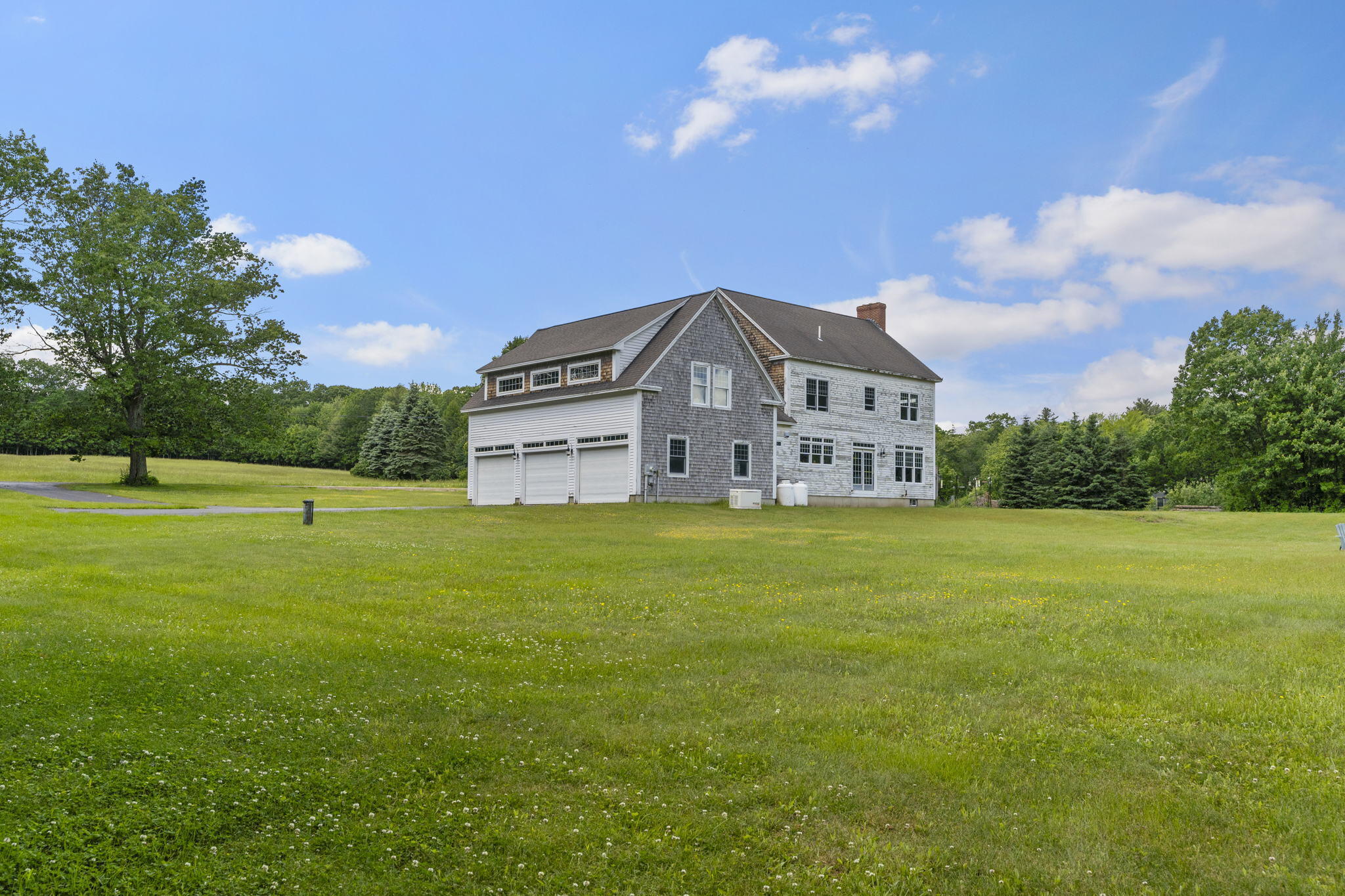 164 Ford Quint Road North Berwick, ME 03906 - Photo 47 of 52 web_DSC03321